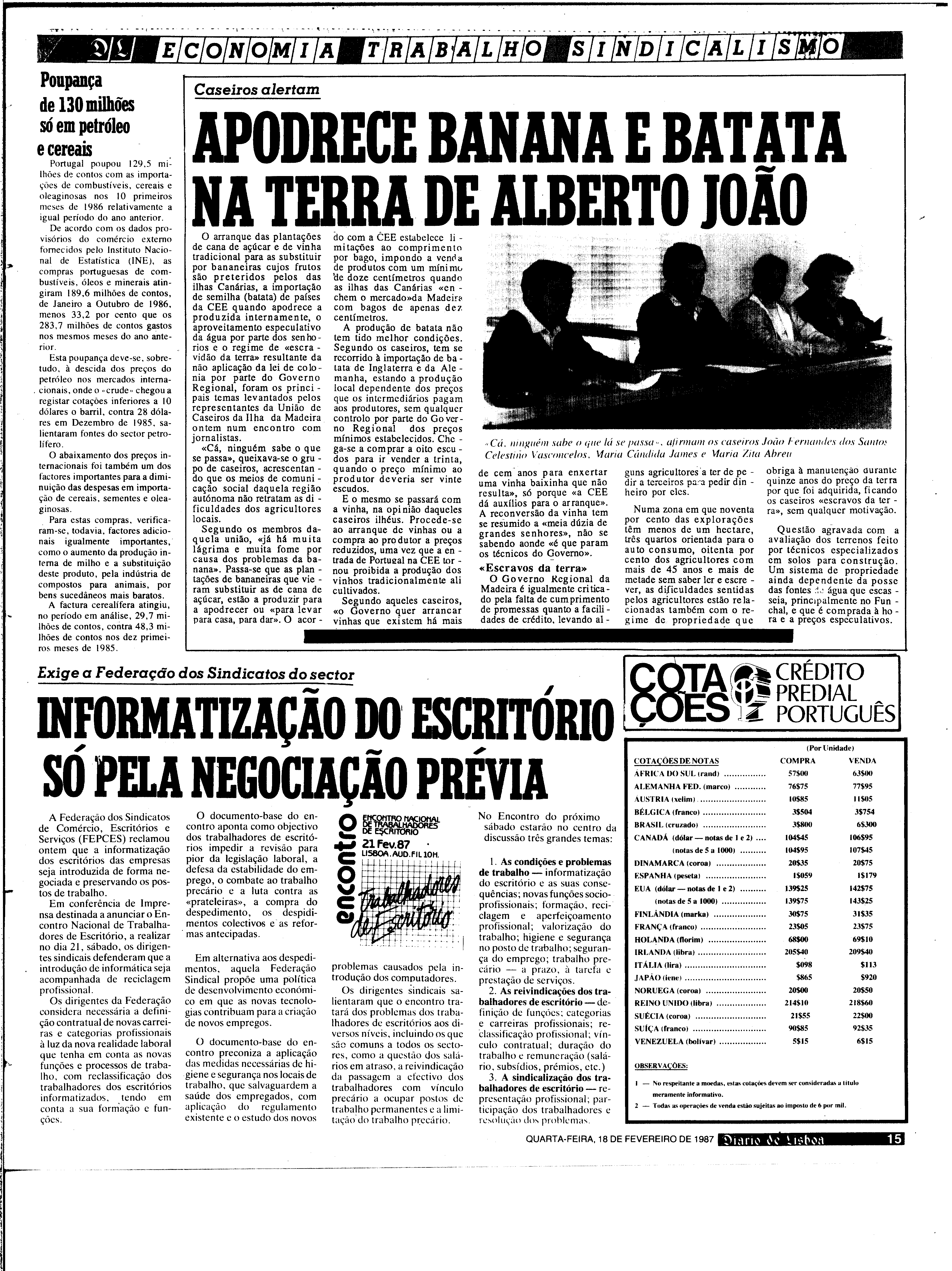 06882.199.30777- pag.15