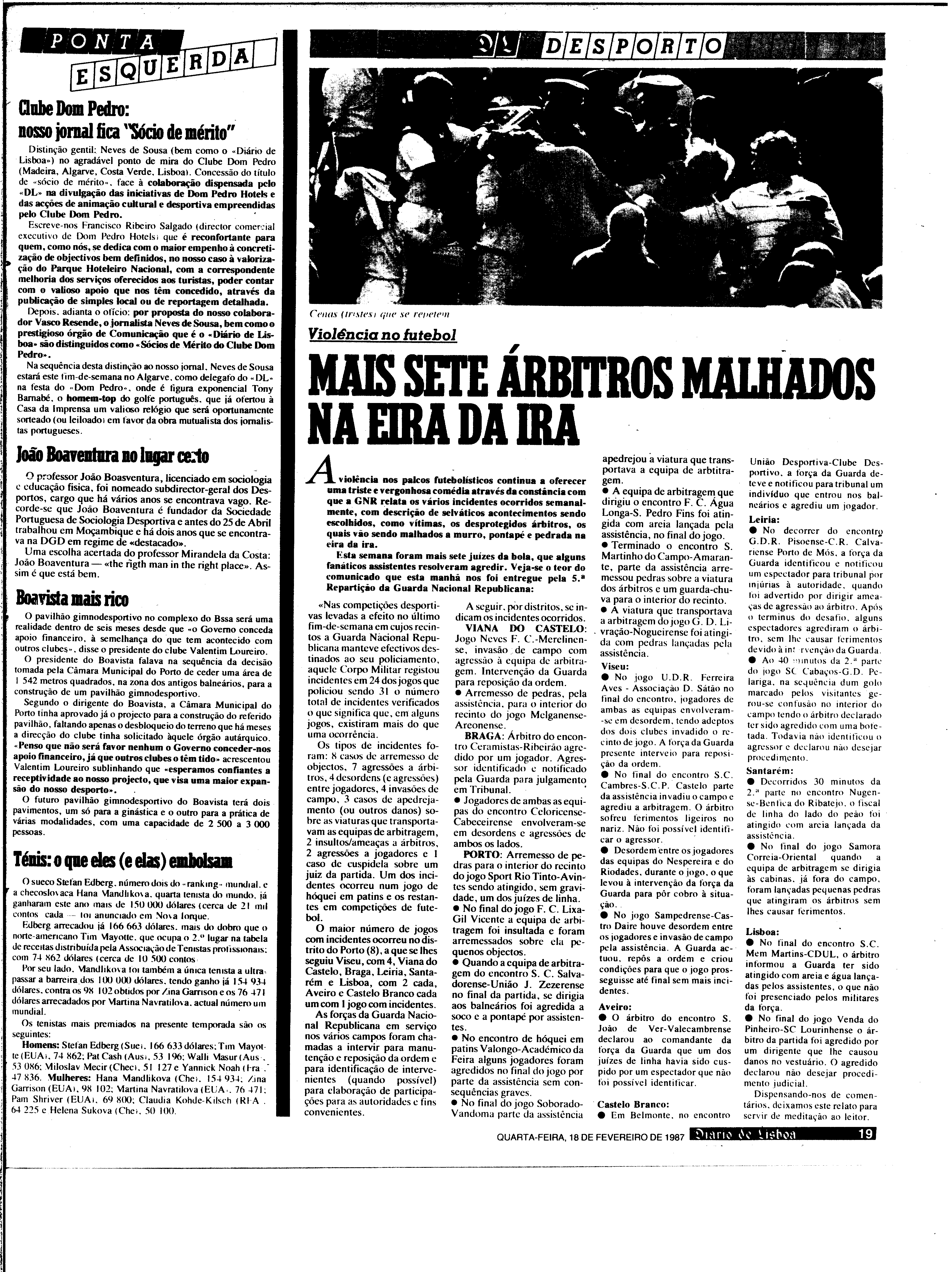 06882.199.30777- pag.19