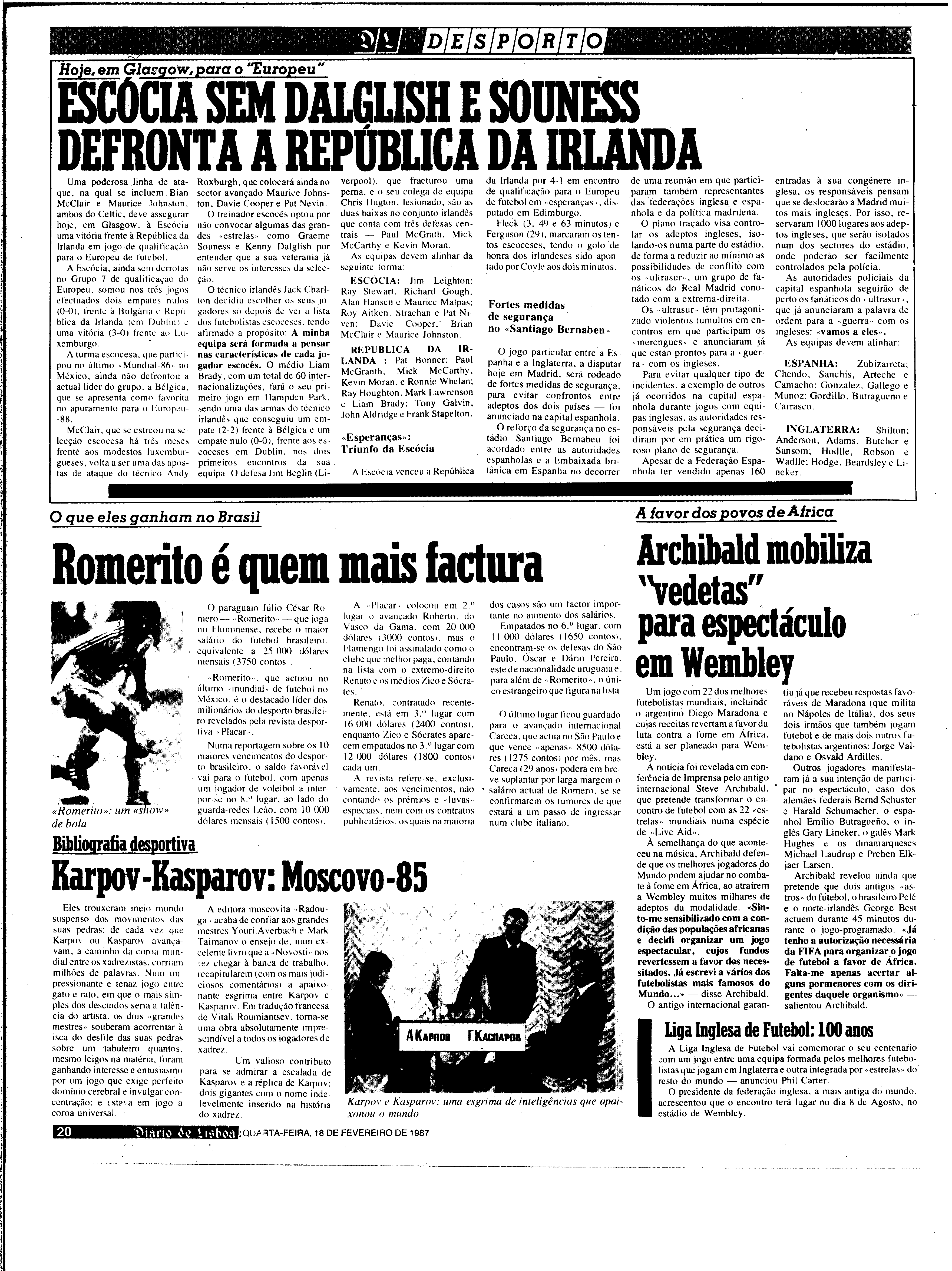06882.199.30777- pag.20