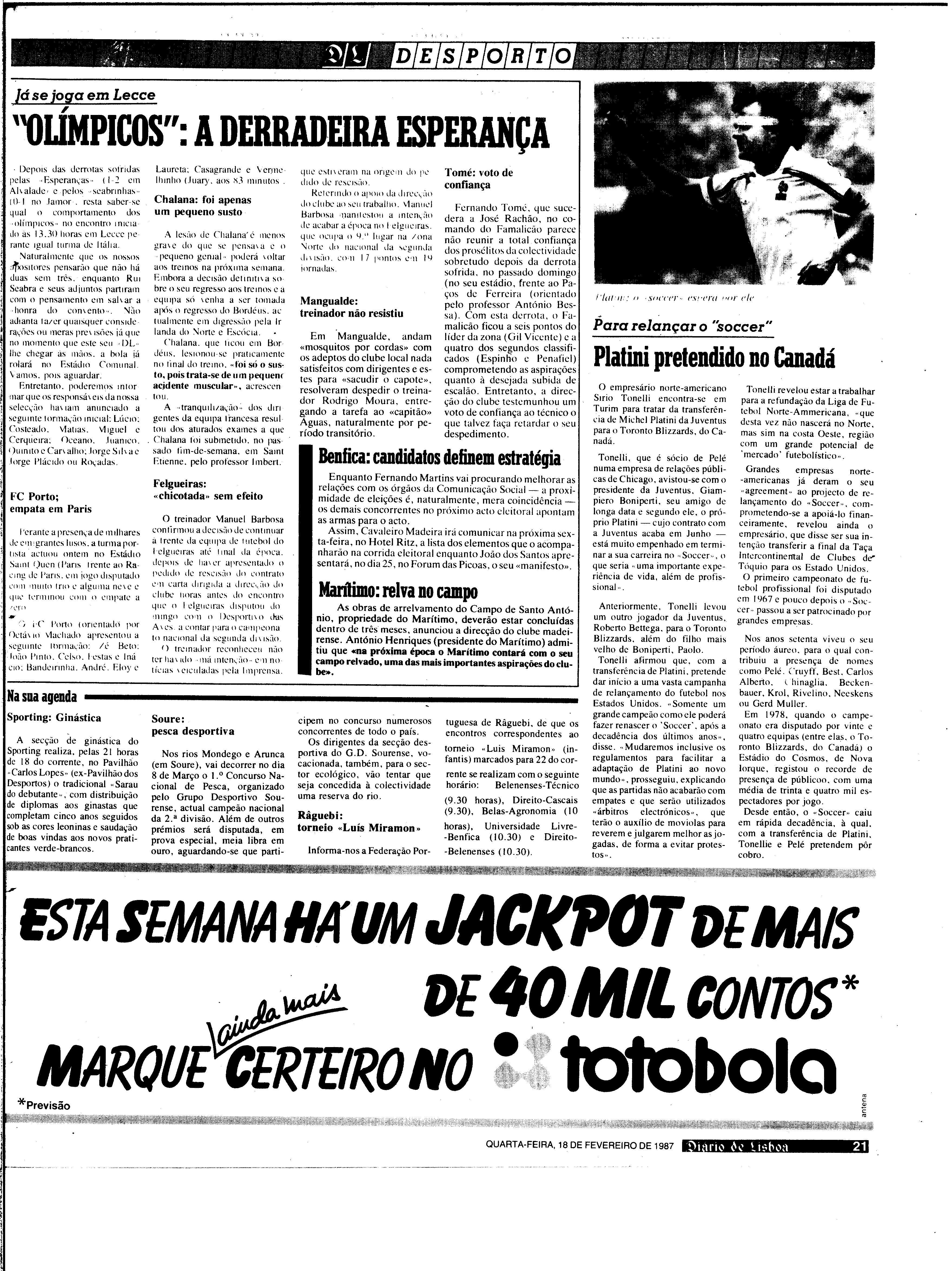 06882.199.30777- pag.21