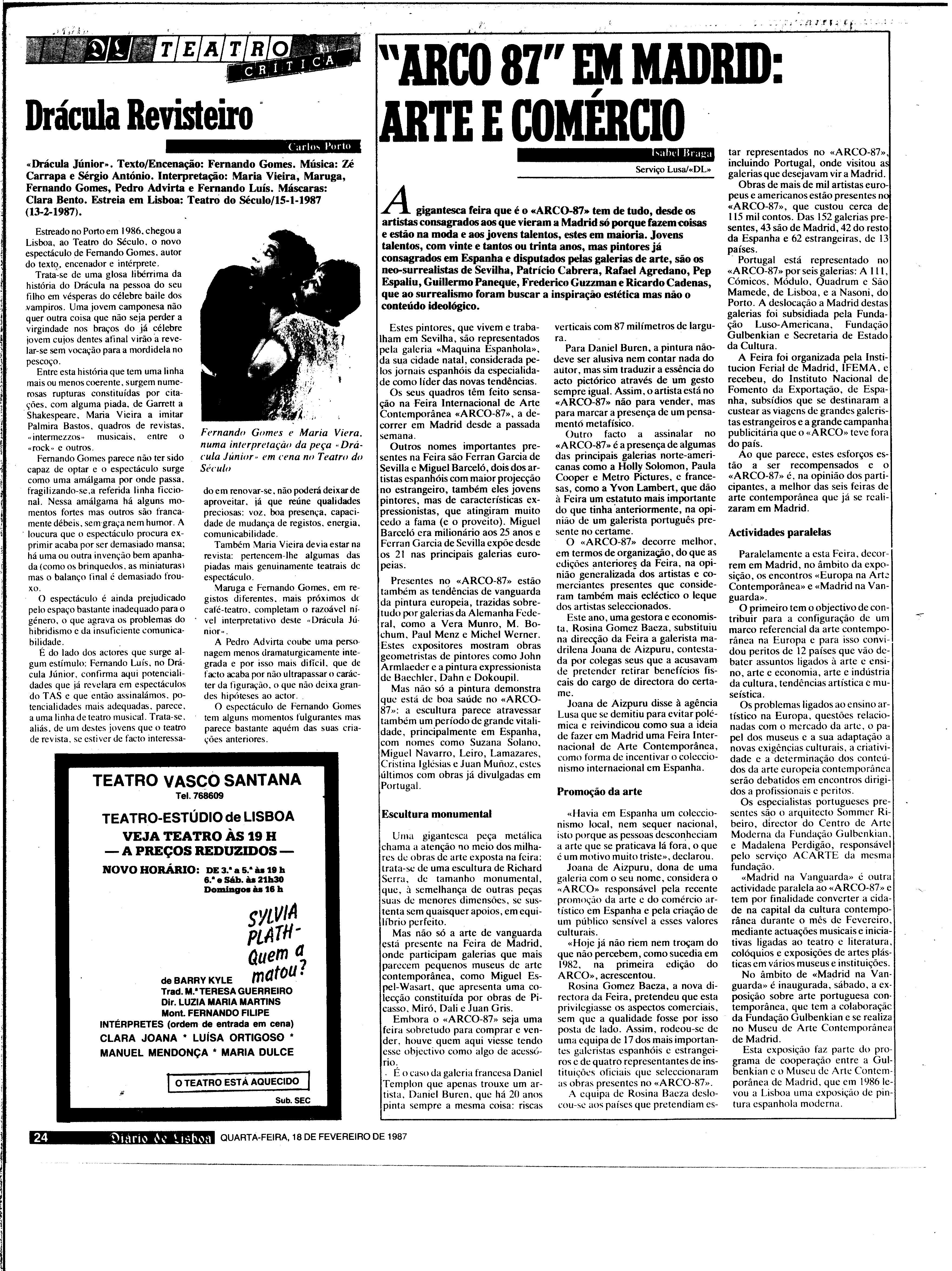 06882.199.30777- pag.24