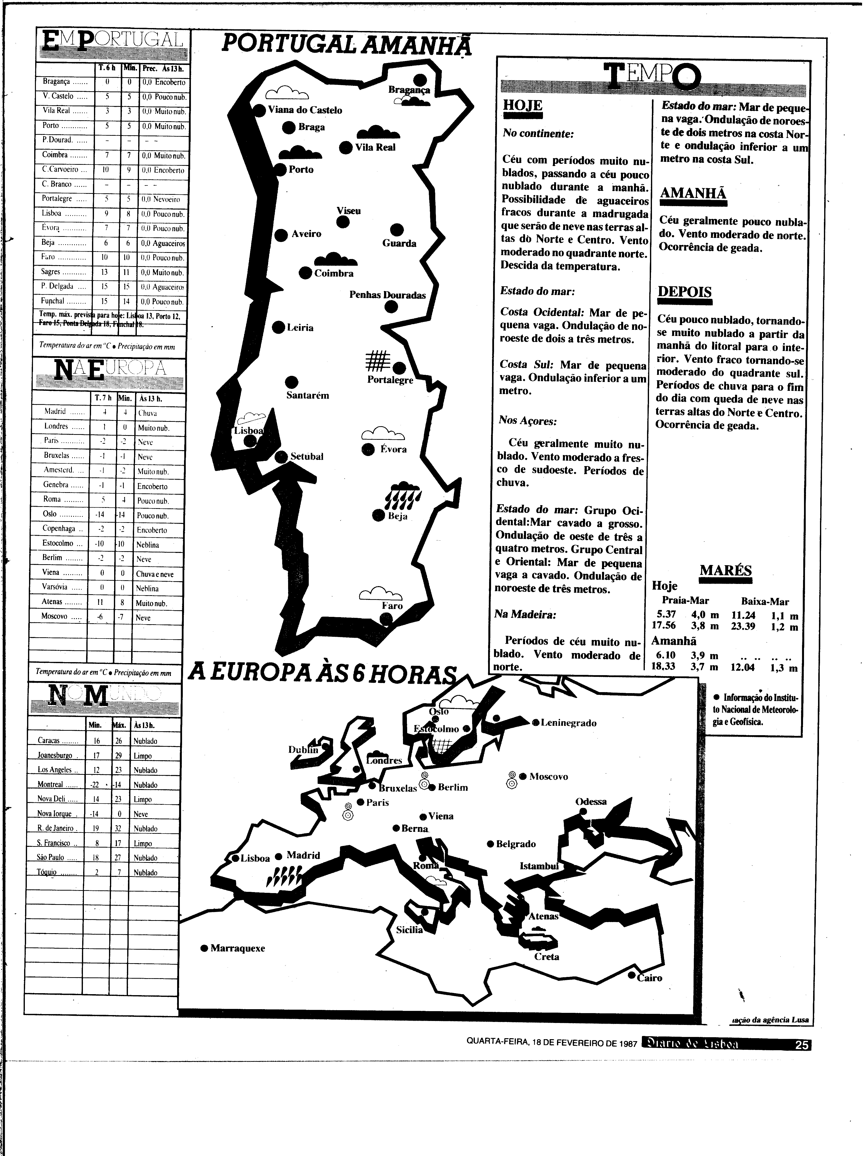 06882.199.30777- pag.25