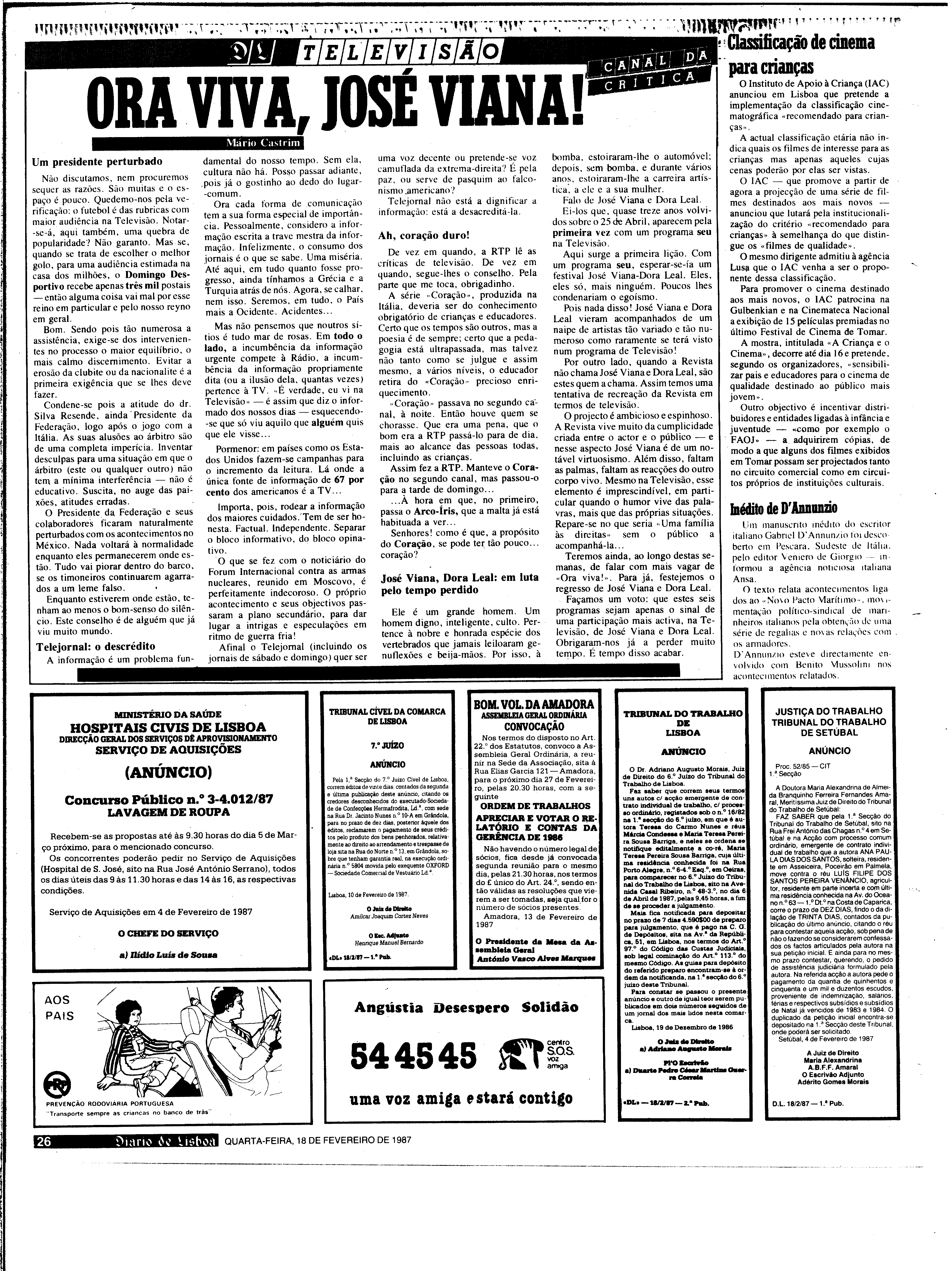 06882.199.30777- pag.26