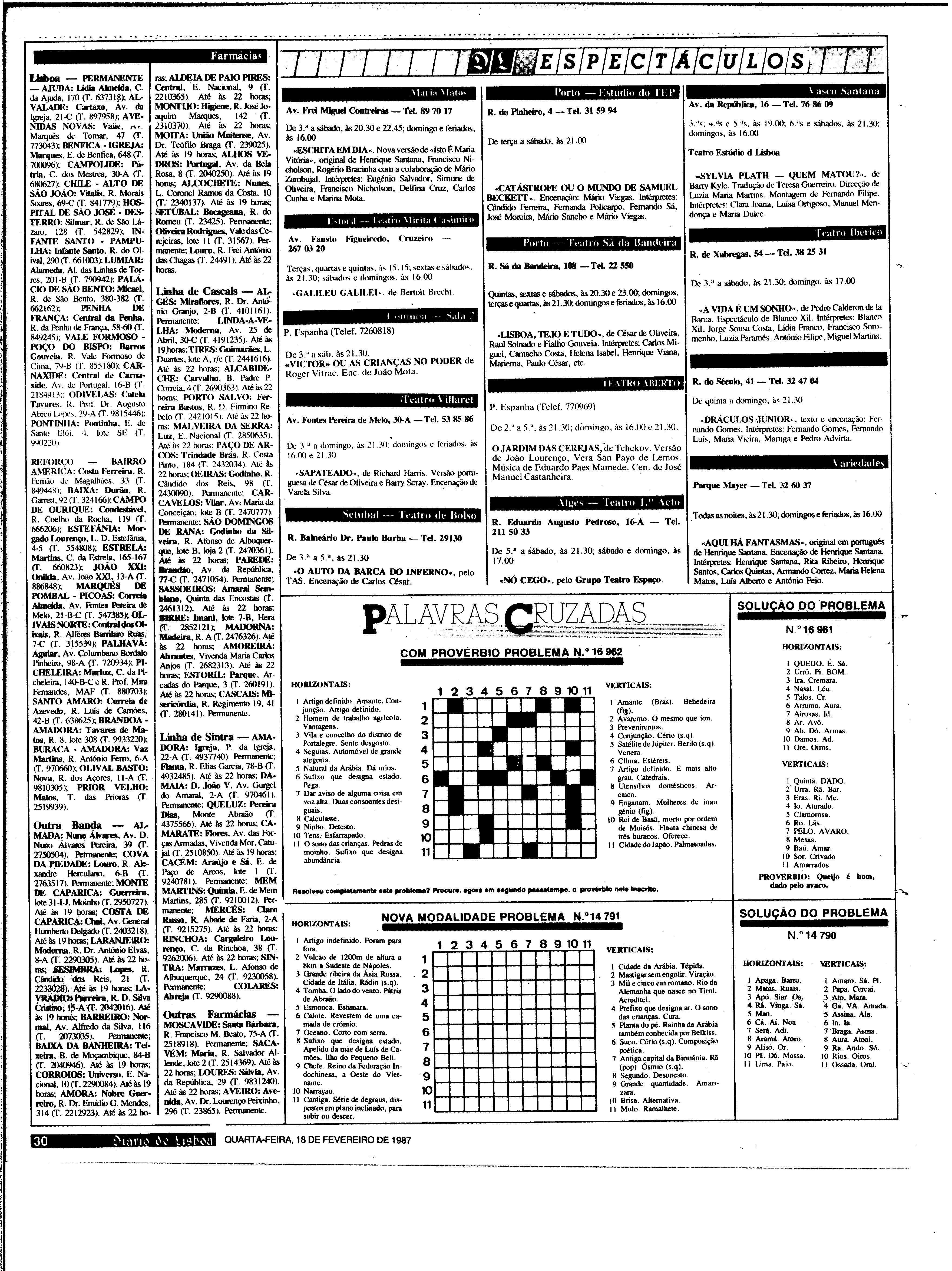 06882.199.30777- pag.30
