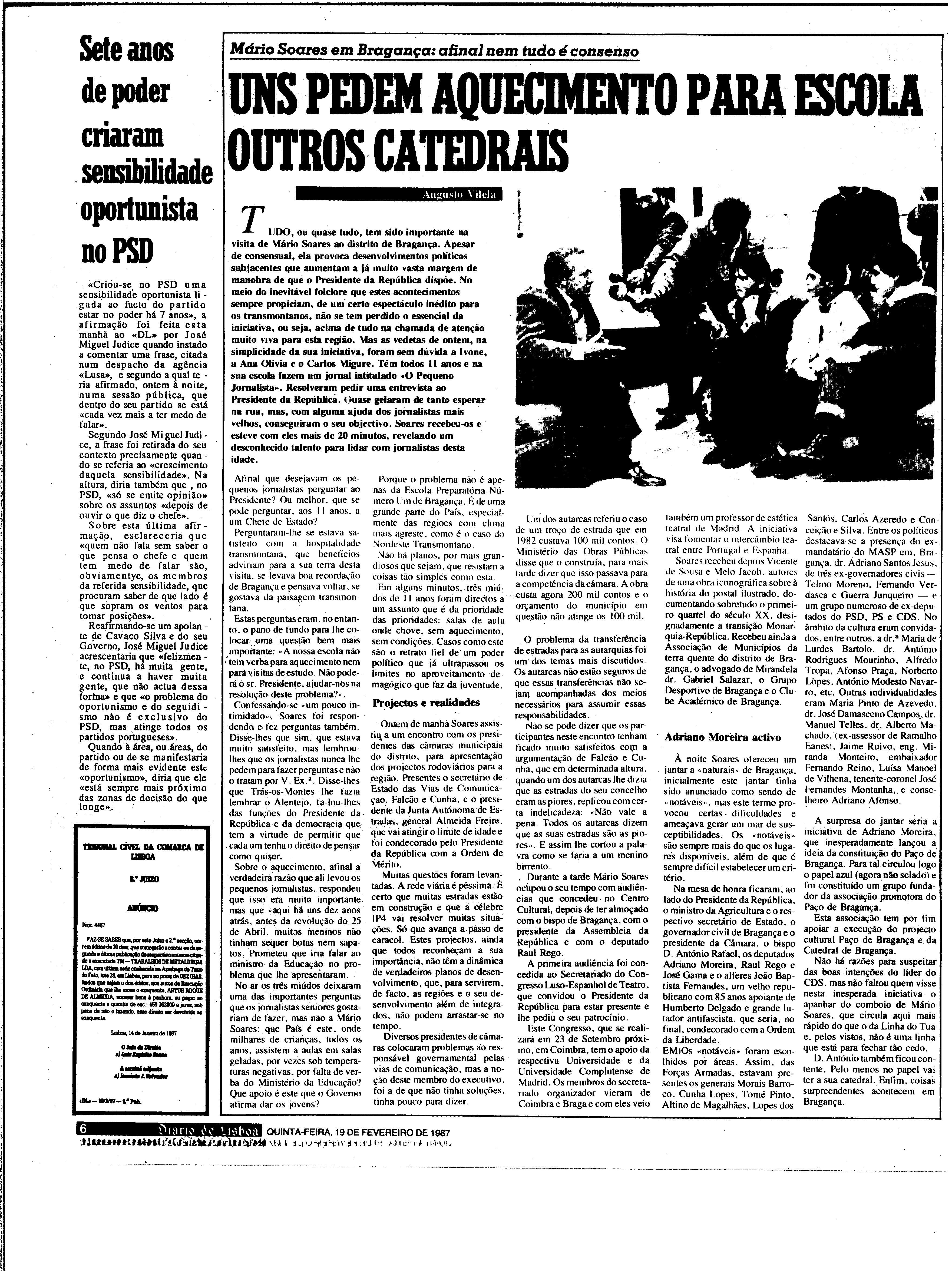 06882.199.30778- pag.6