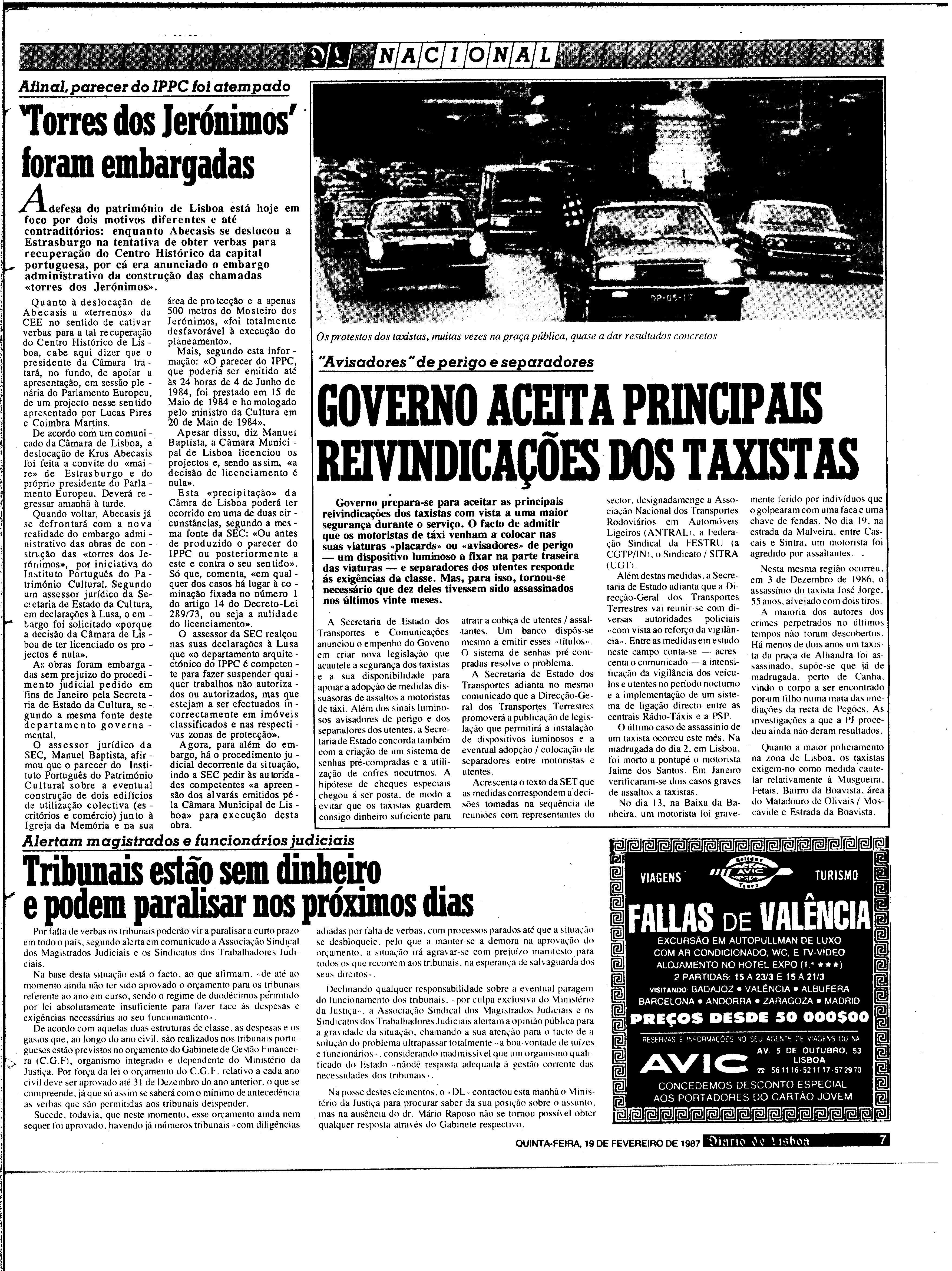 06882.199.30778- pag.7