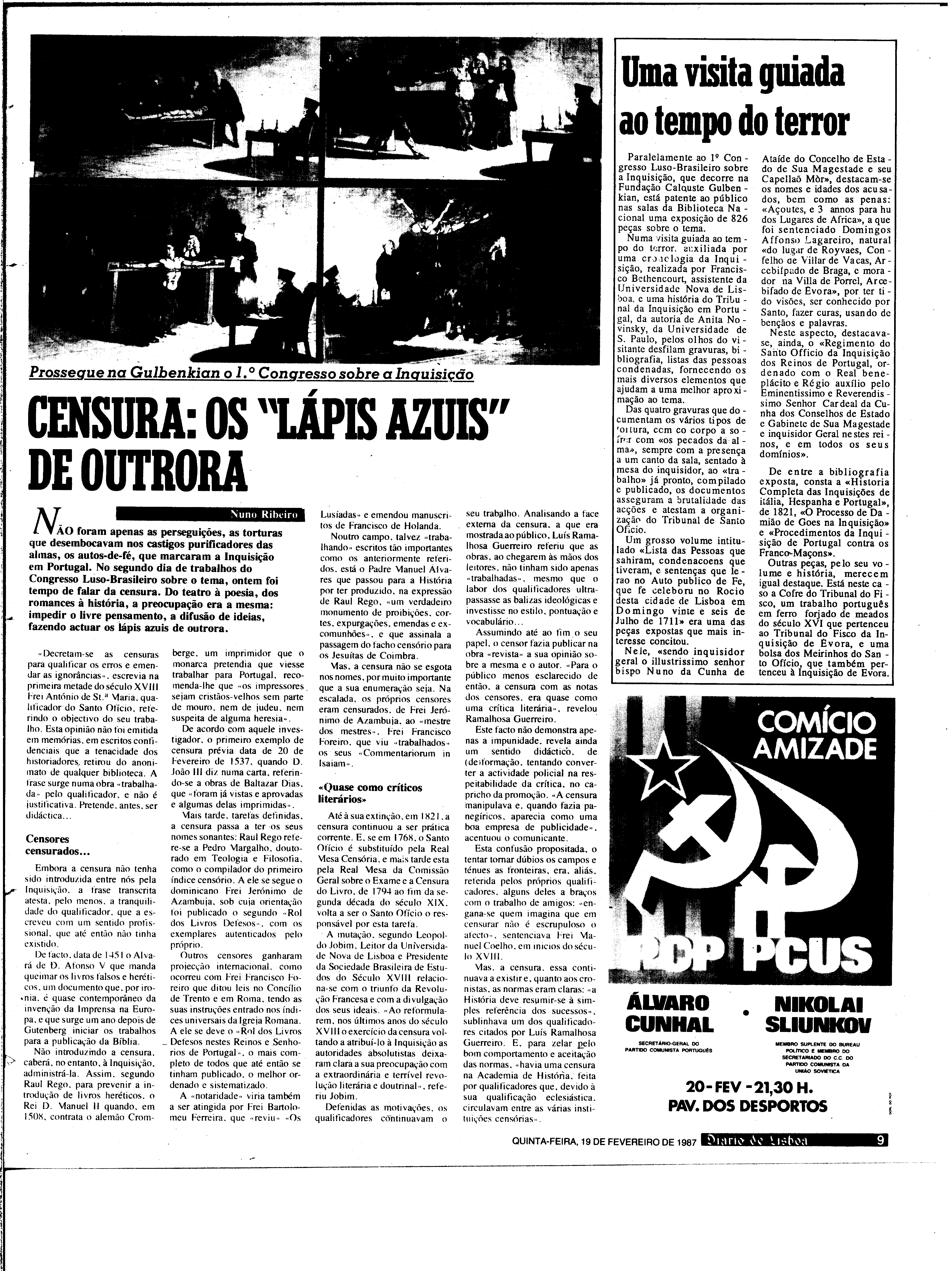 06882.199.30778- pag.9
