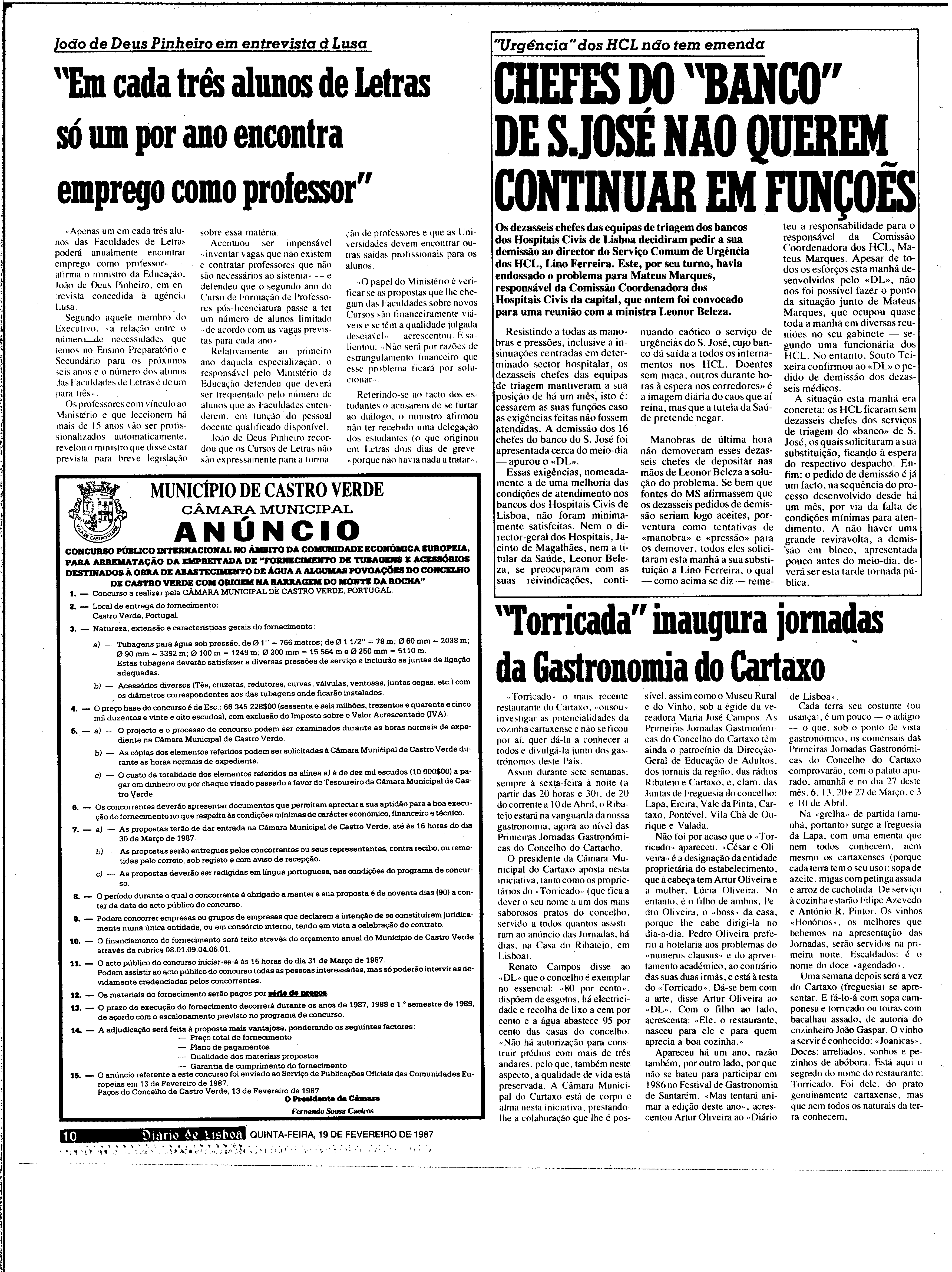 06882.199.30778- pag.10