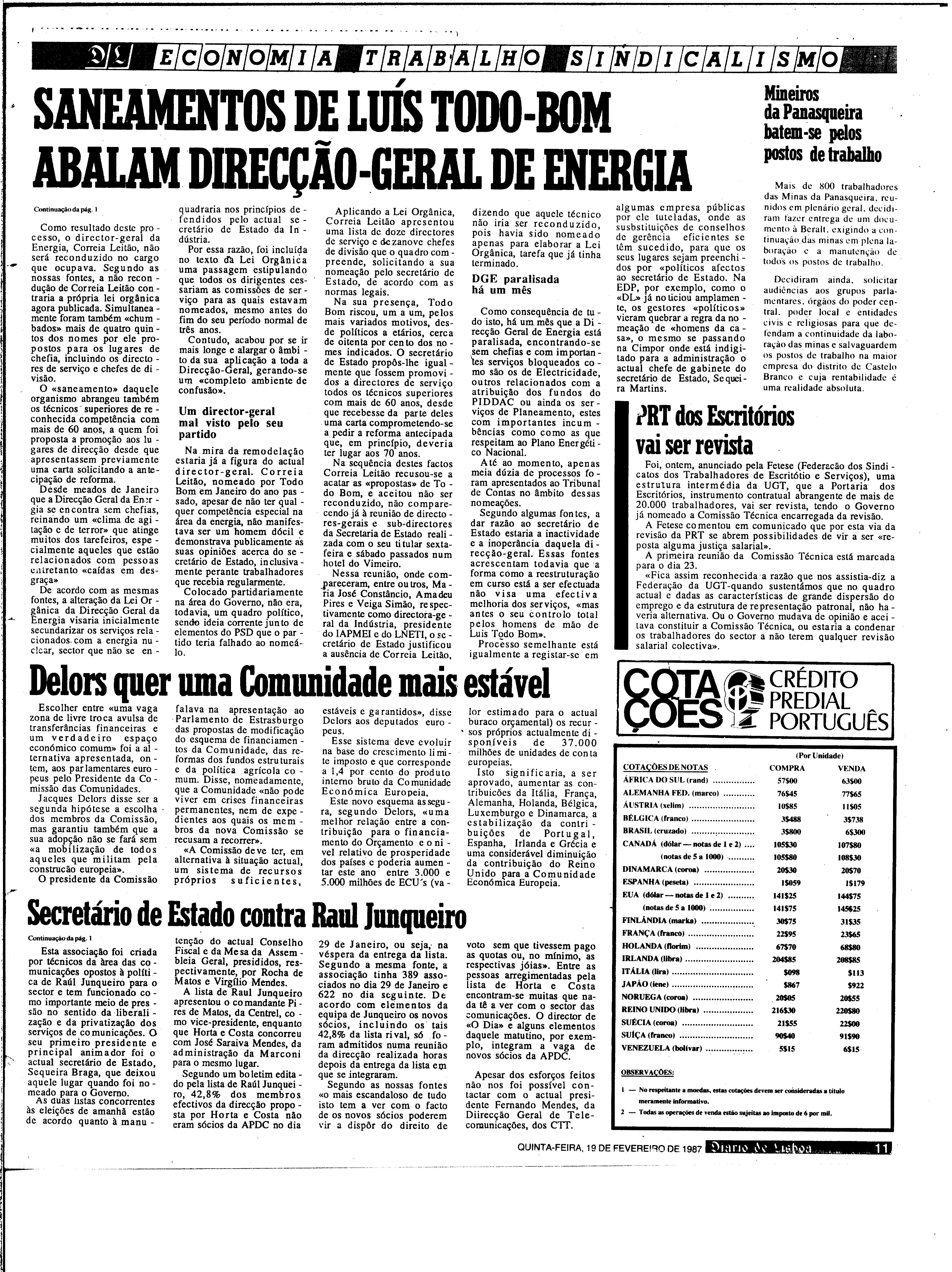 06882.199.30778- pag.11
