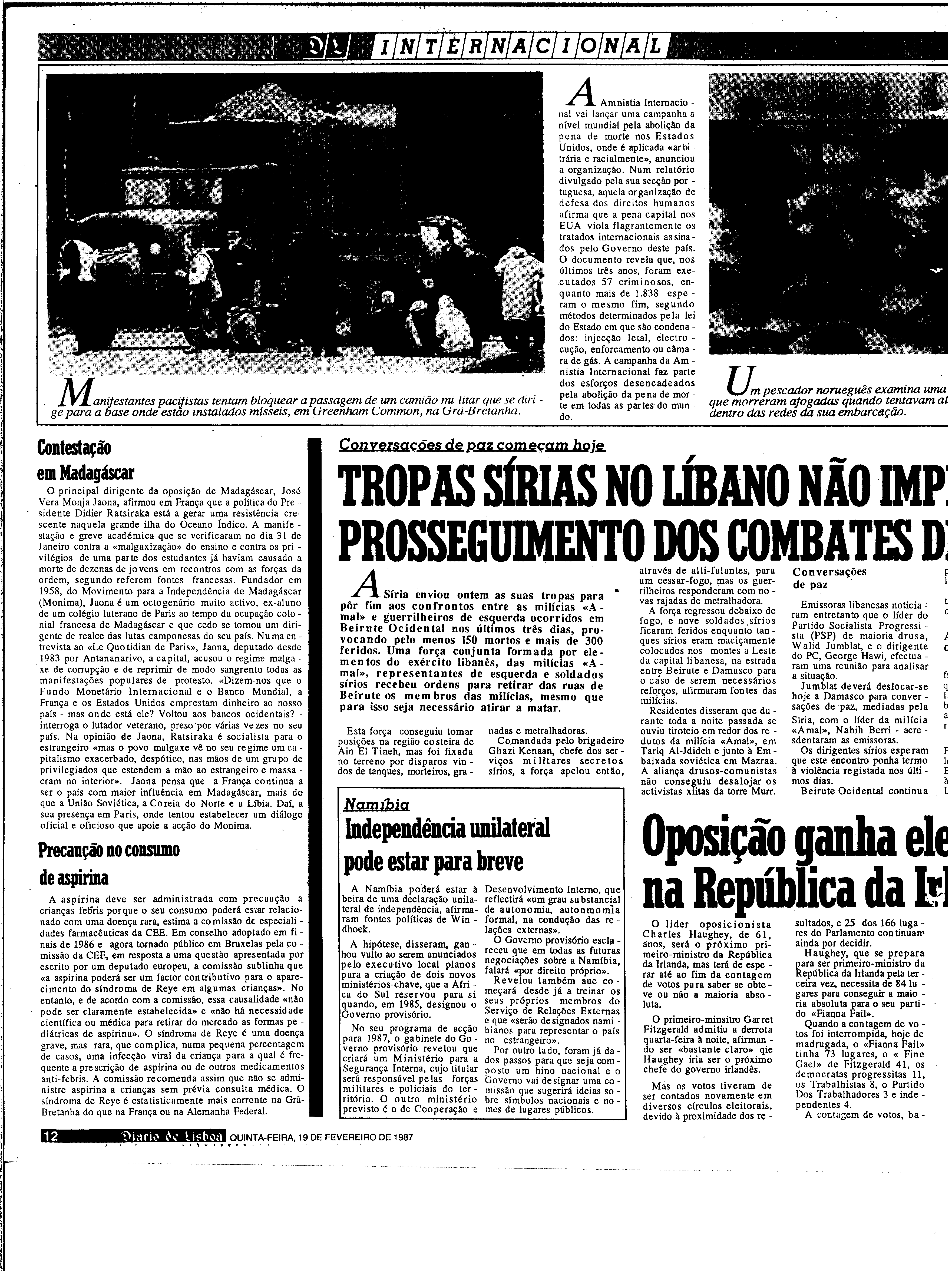 06882.199.30778- pag.12