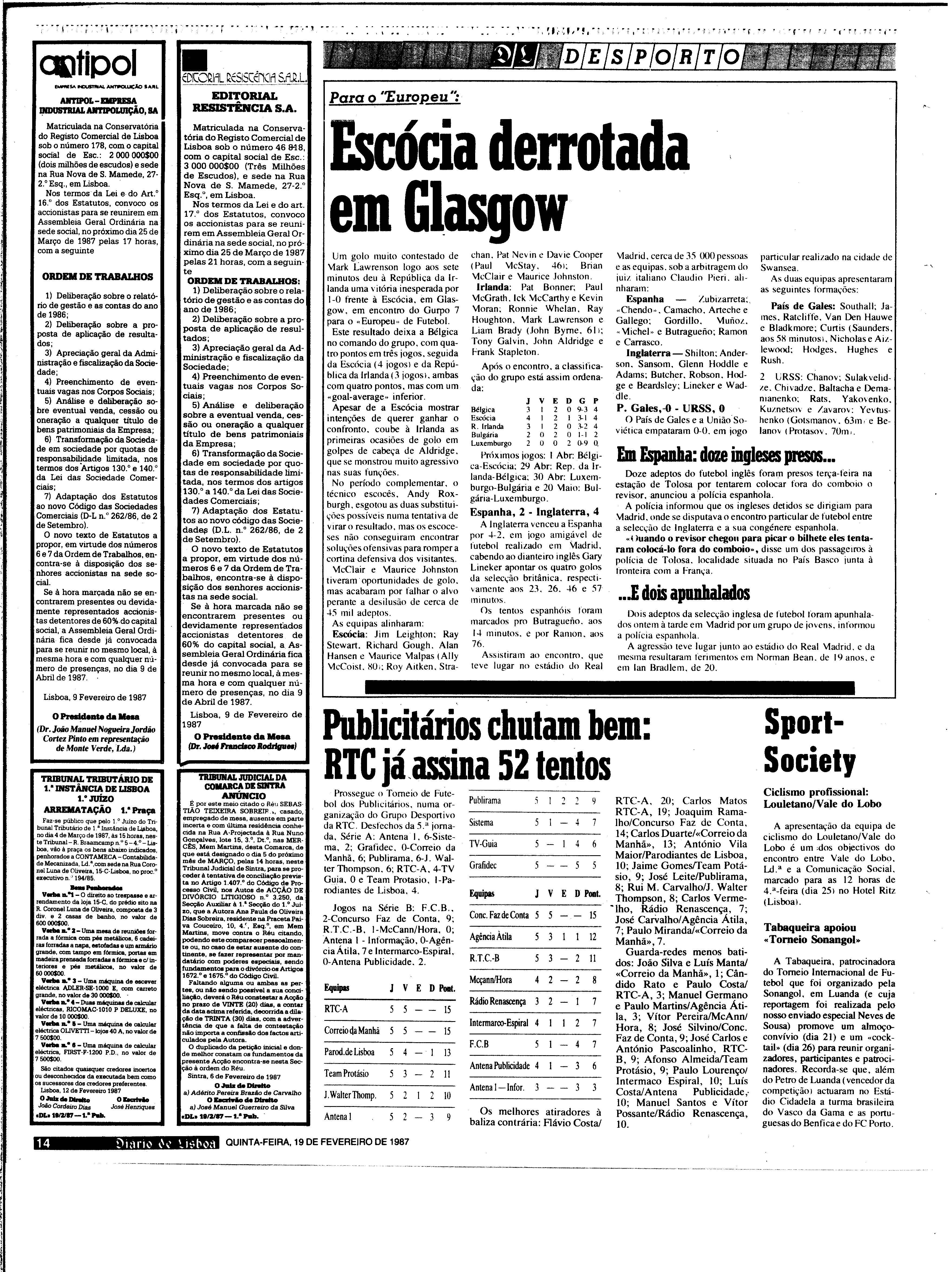 06882.199.30778- pag.14