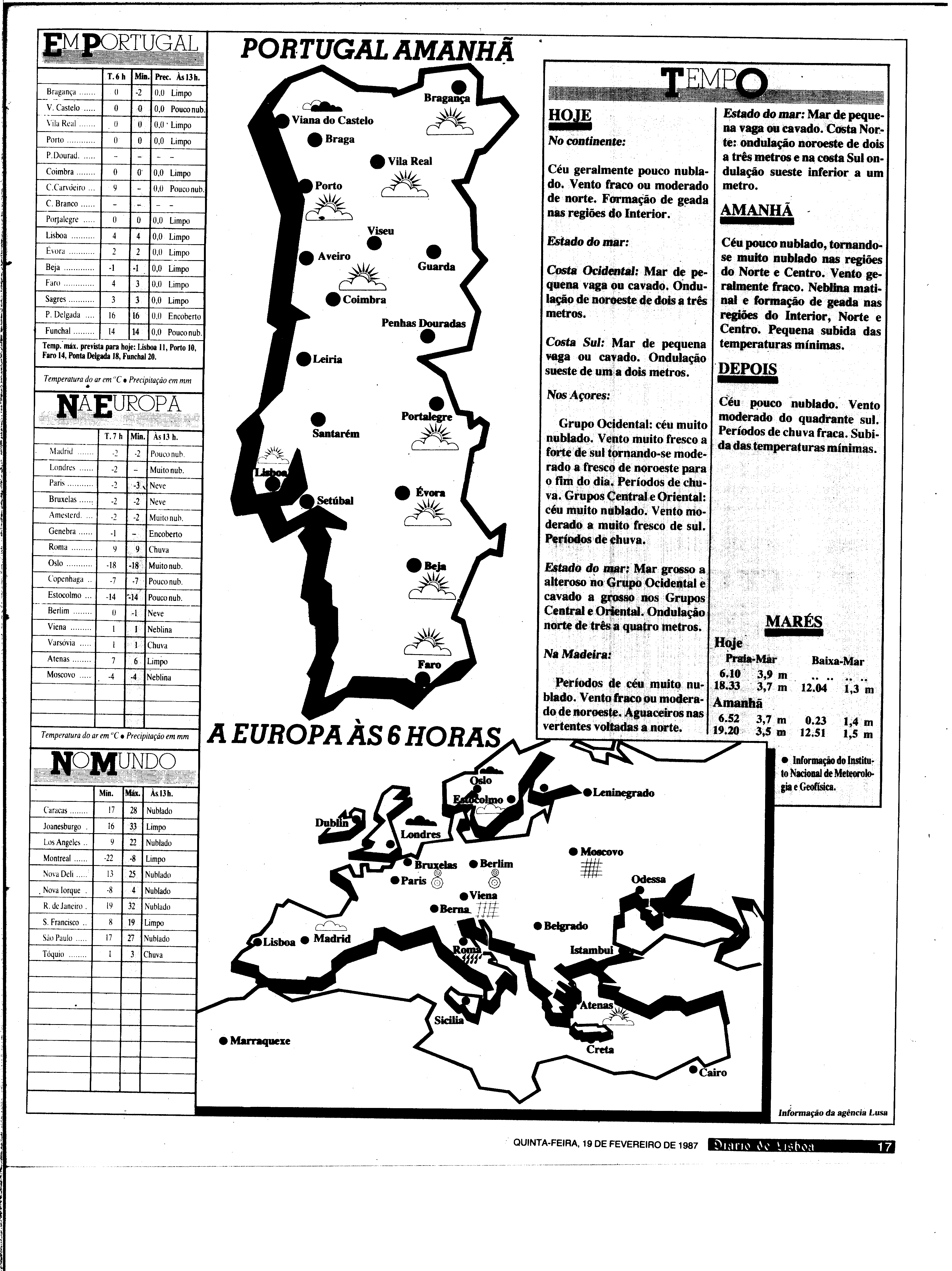 06882.199.30778- pag.17