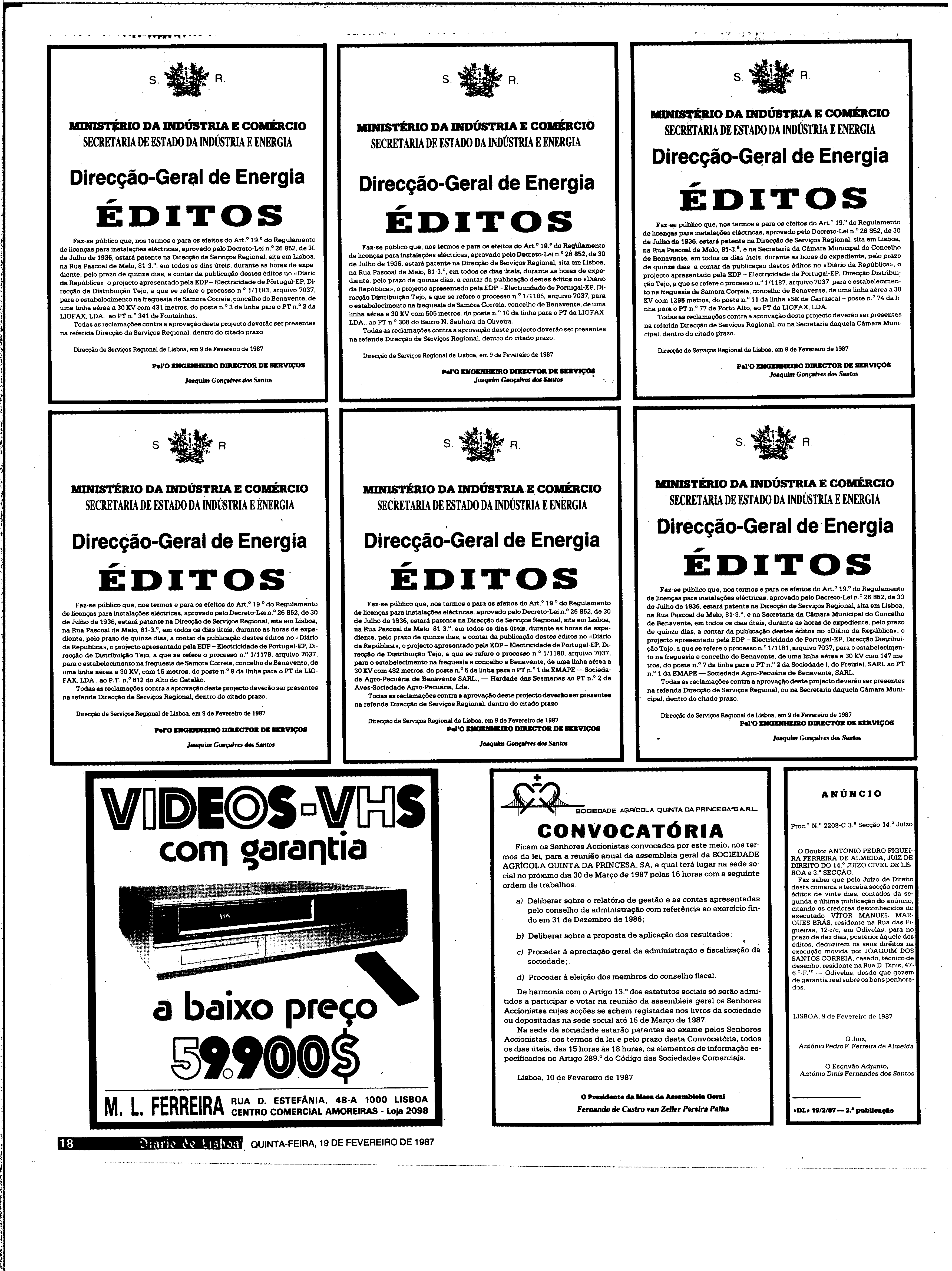 06882.199.30778- pag.18