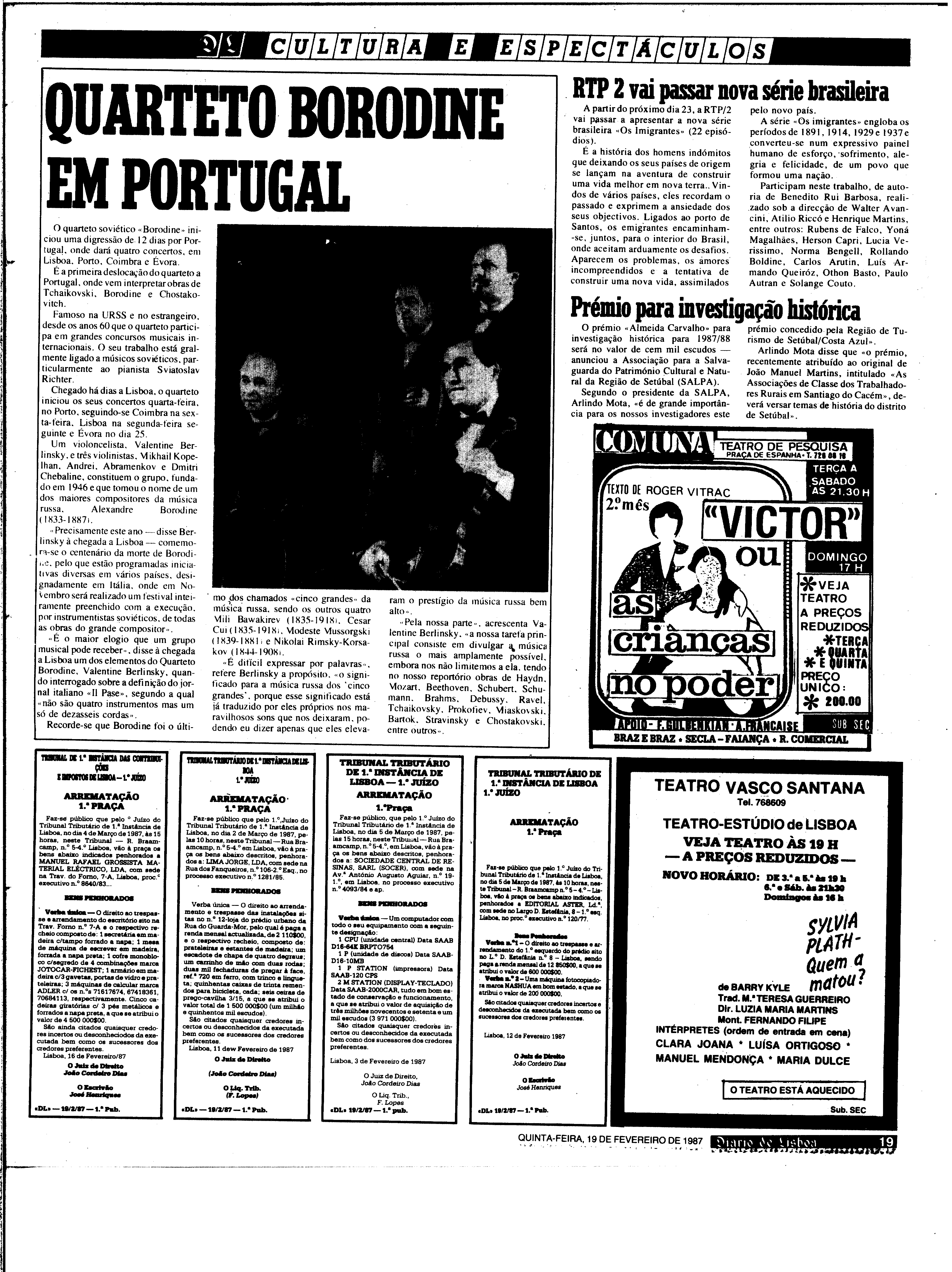 06882.199.30778- pag.19