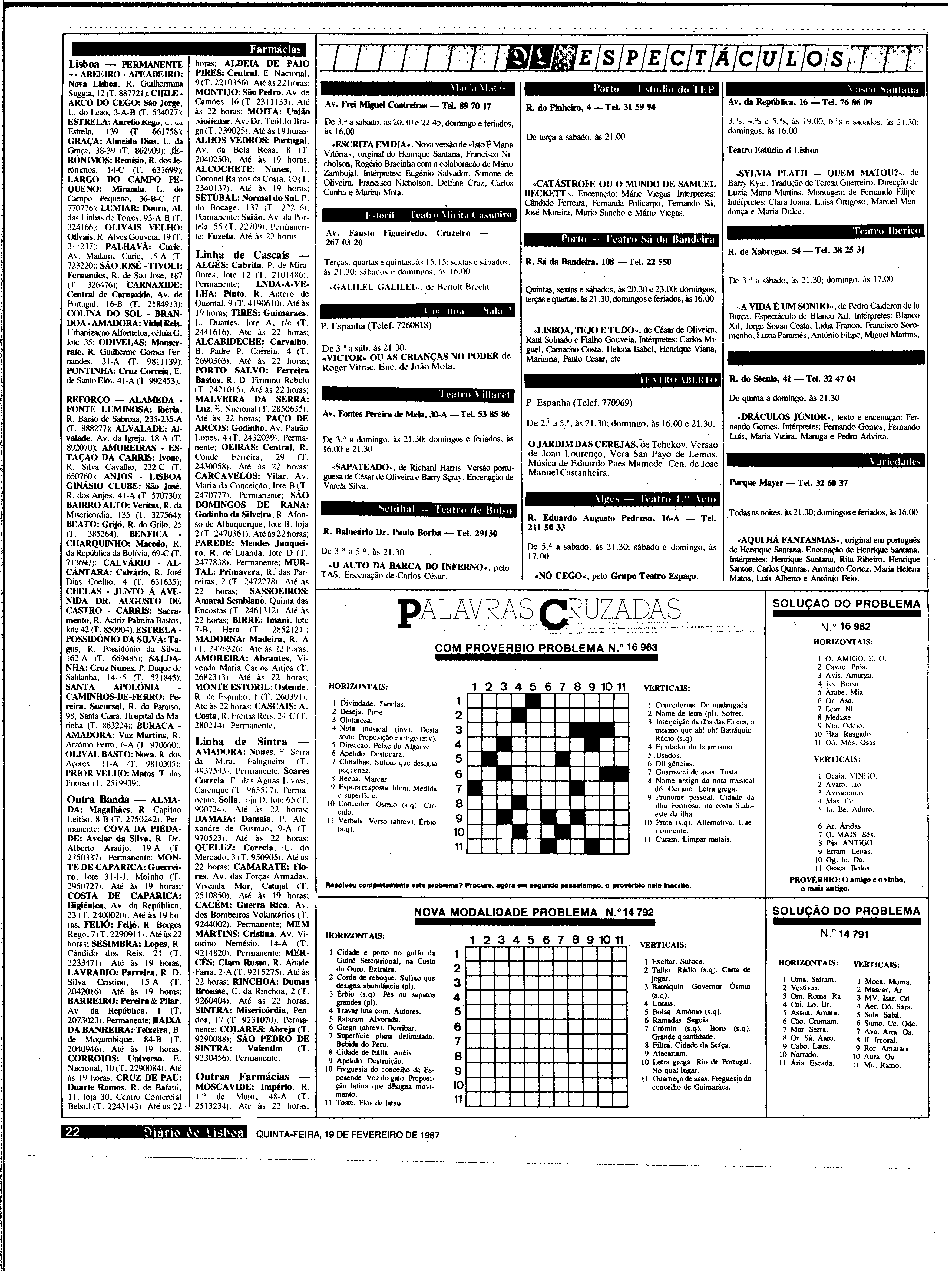 06882.199.30778- pag.22