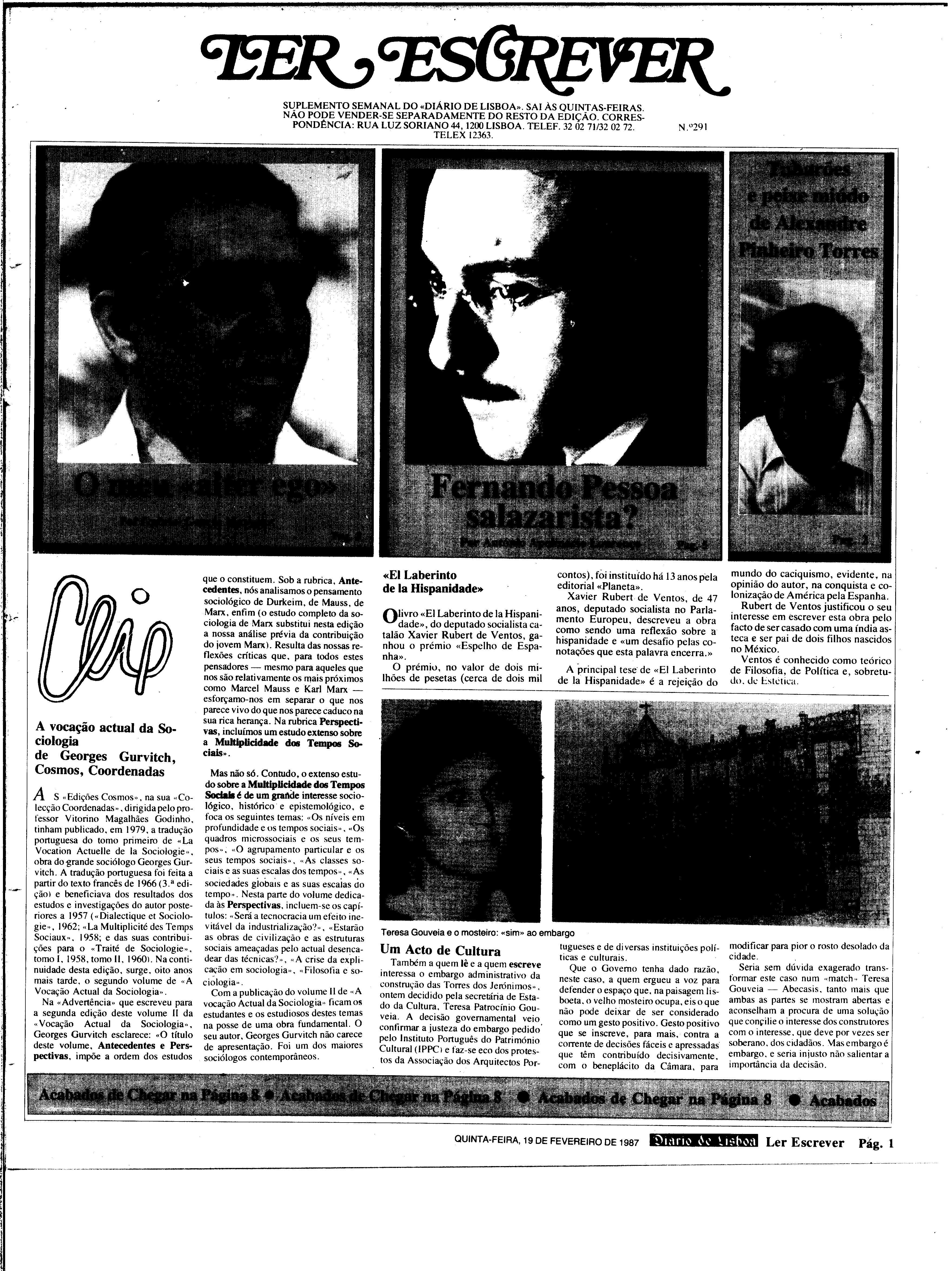 06882.199.30778- pag.25