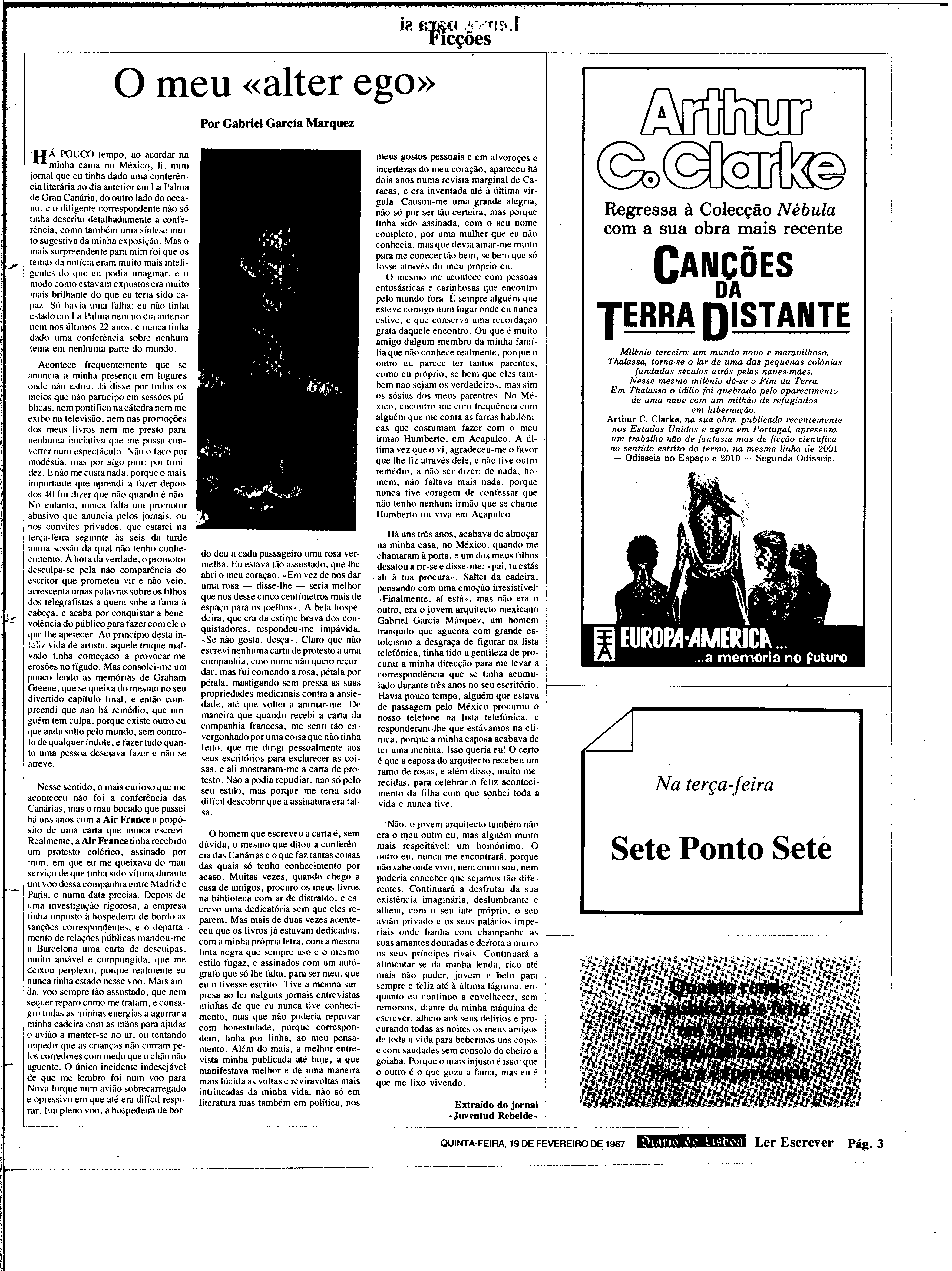 06882.199.30778- pag.27