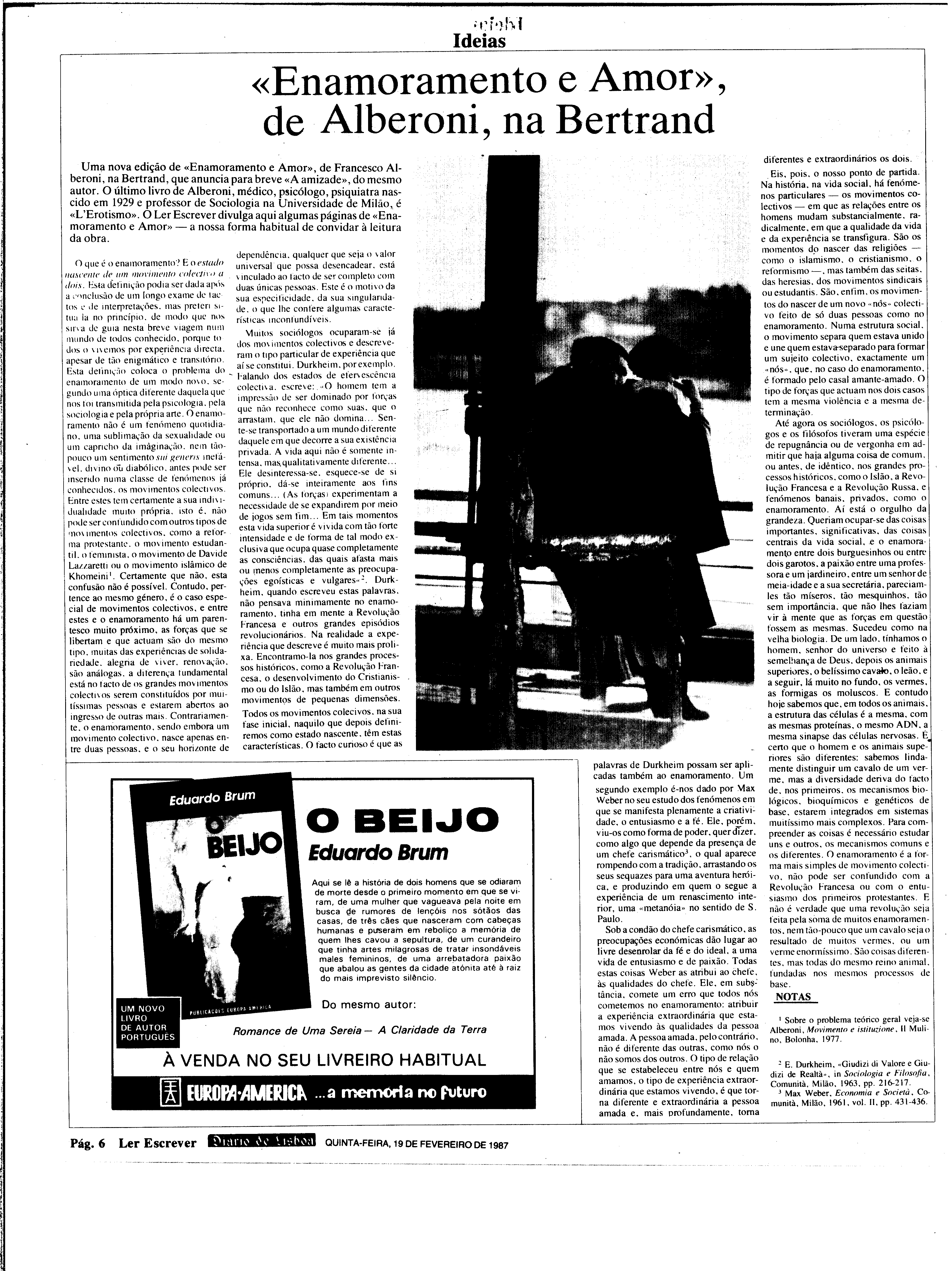 06882.199.30778- pag.30