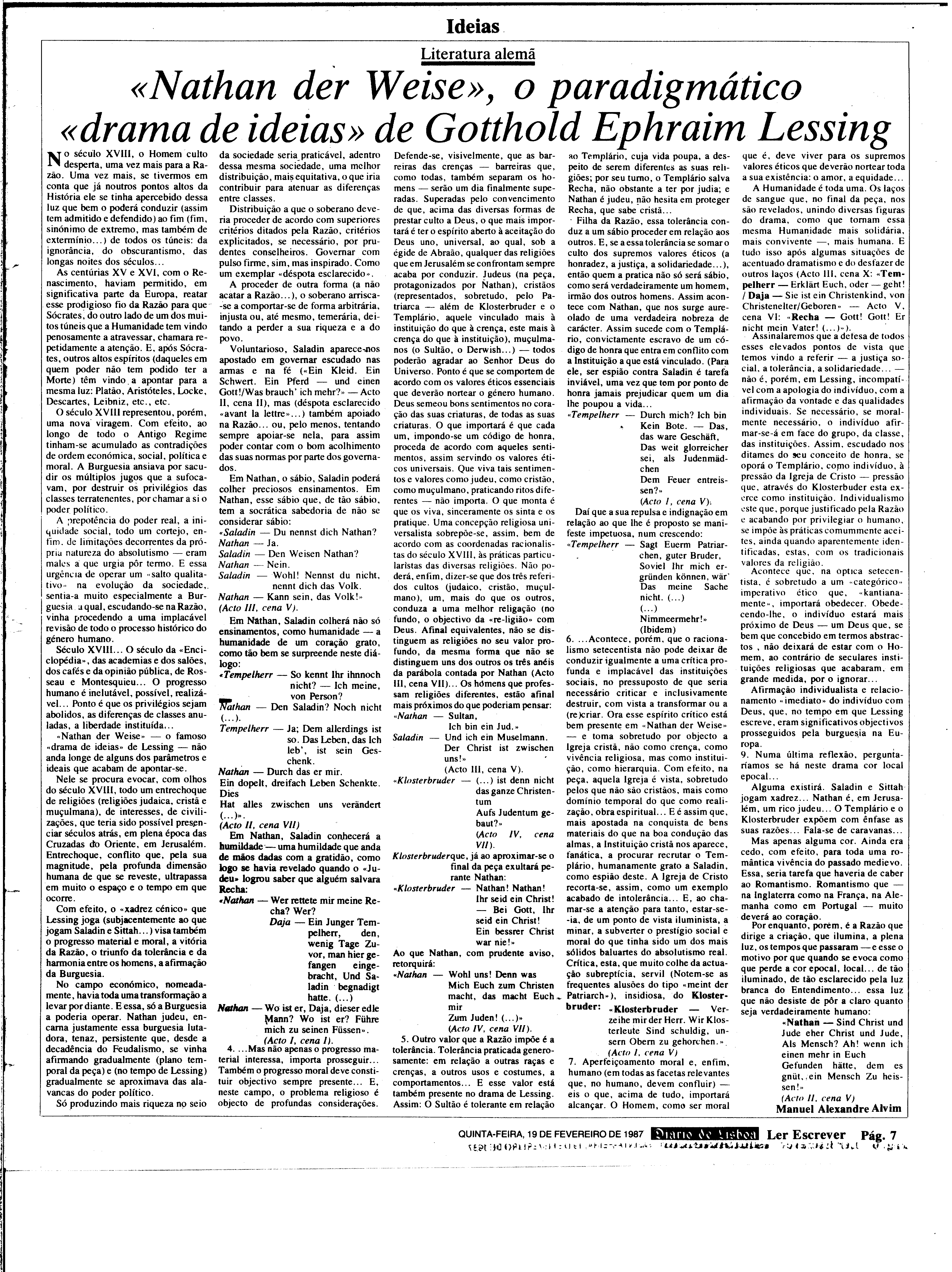 06882.199.30778- pag.31
