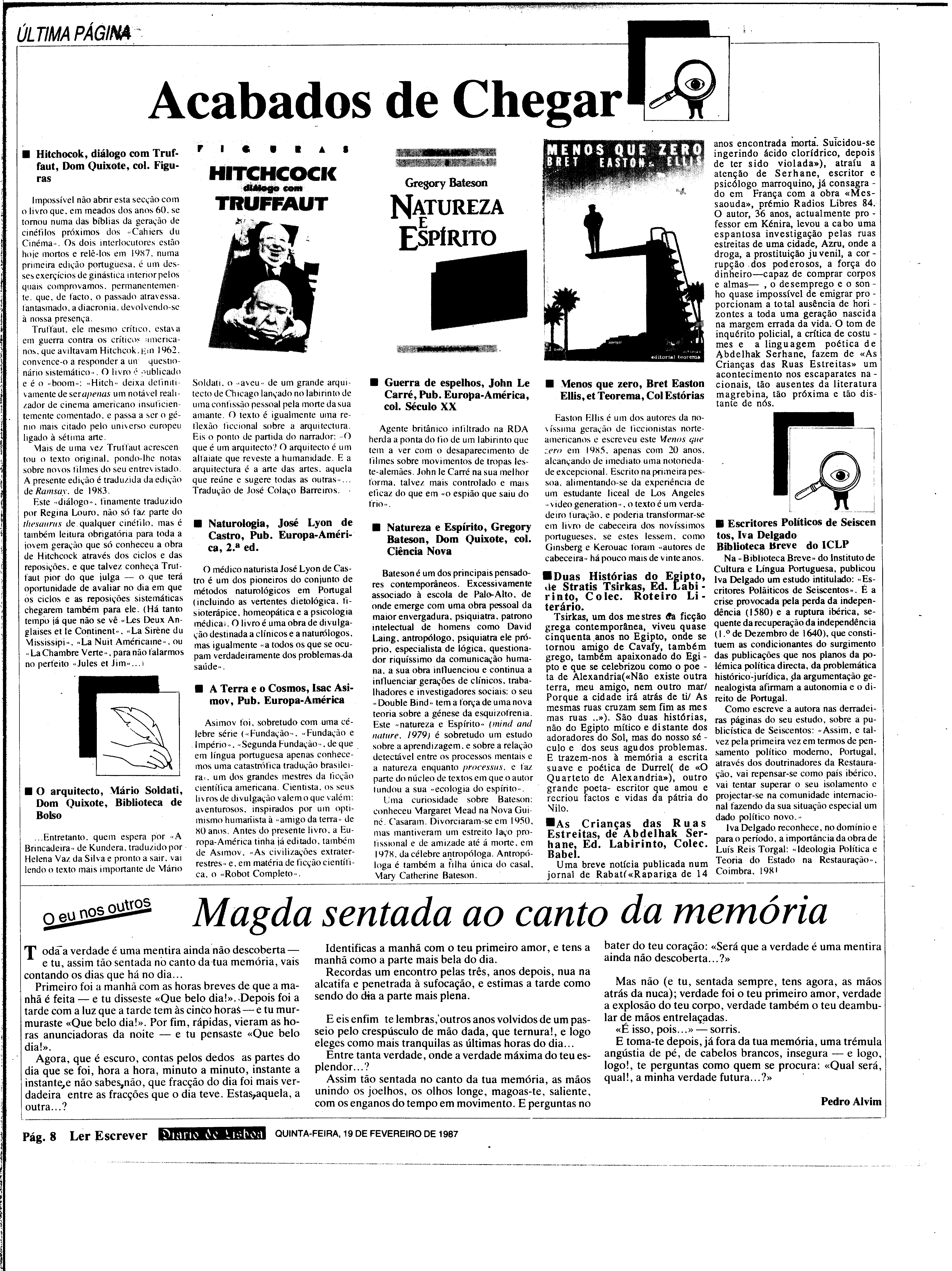 06882.199.30778- pag.32