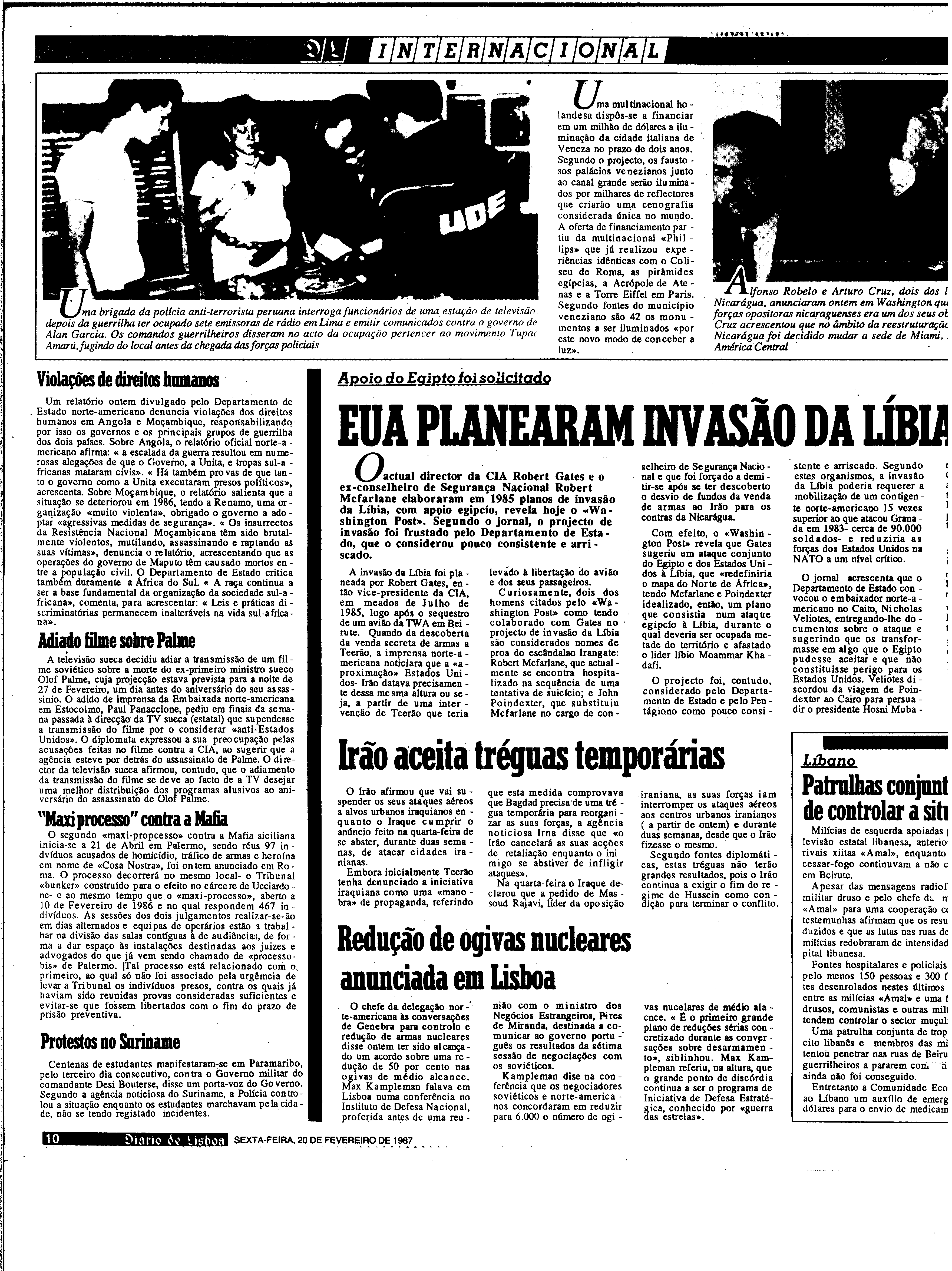 06882.199.30779- pag.10