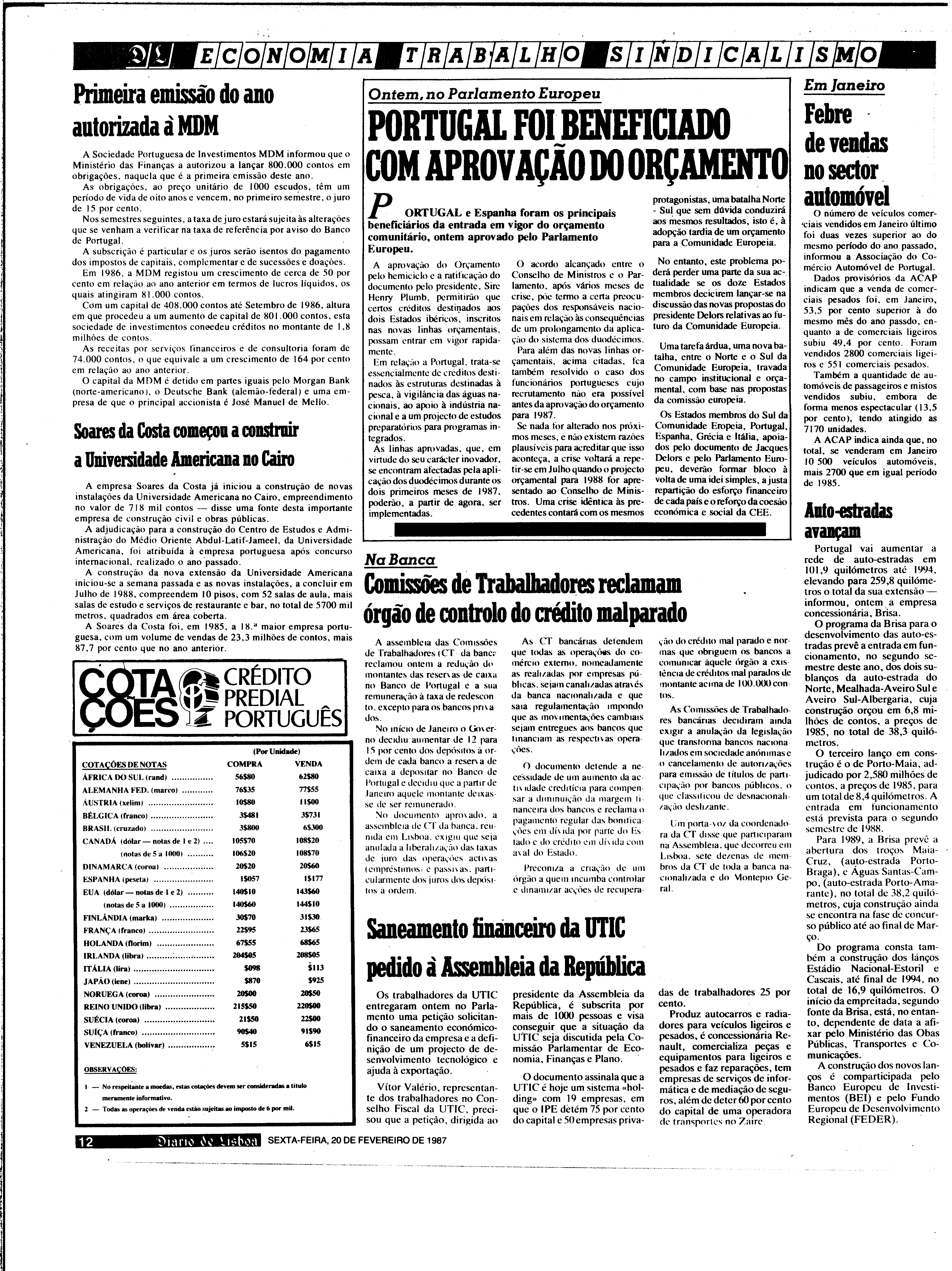 06882.199.30779- pag.12