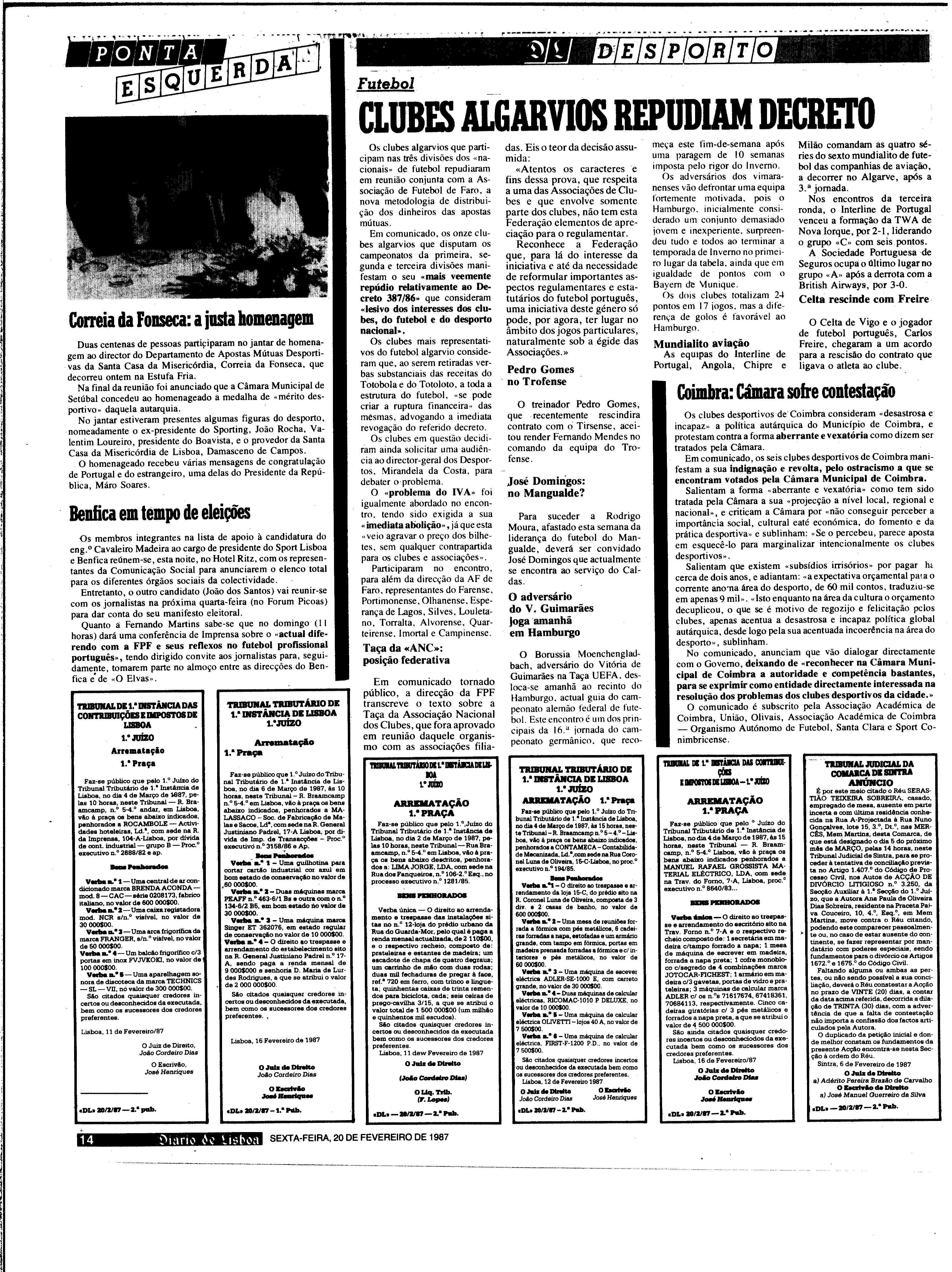 06882.199.30779- pag.14