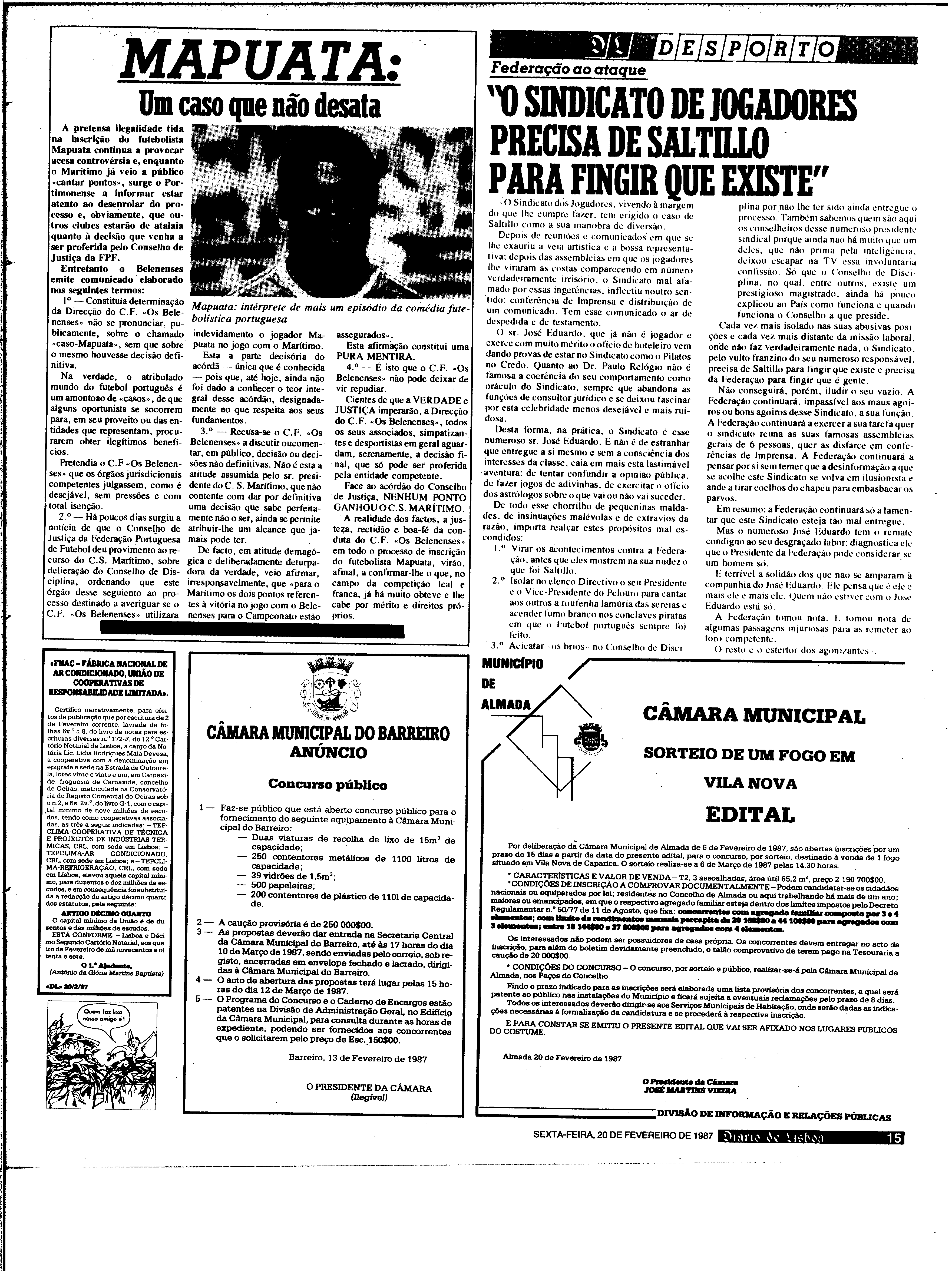 06882.199.30779- pag.15