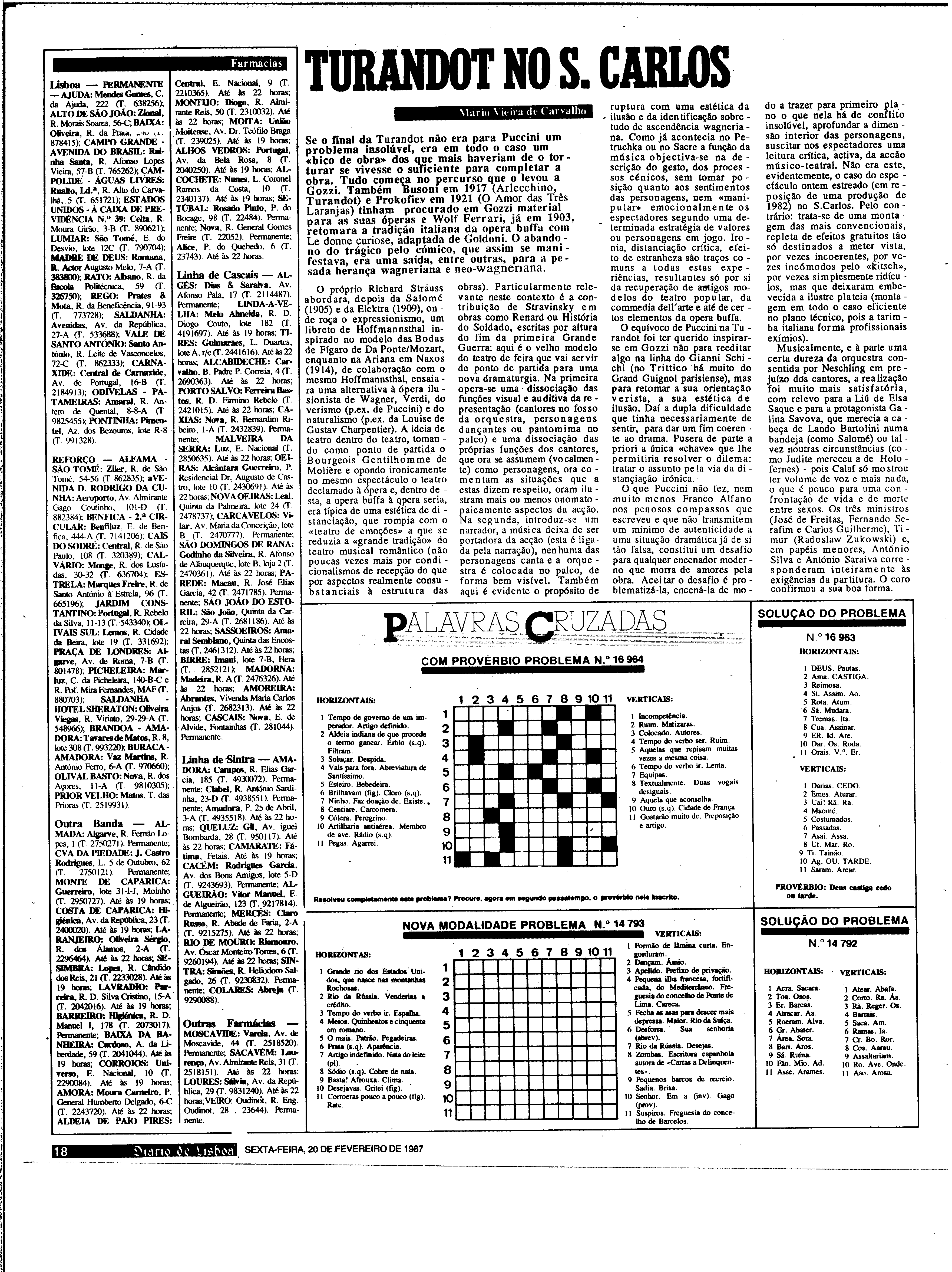 06882.199.30779- pag.18