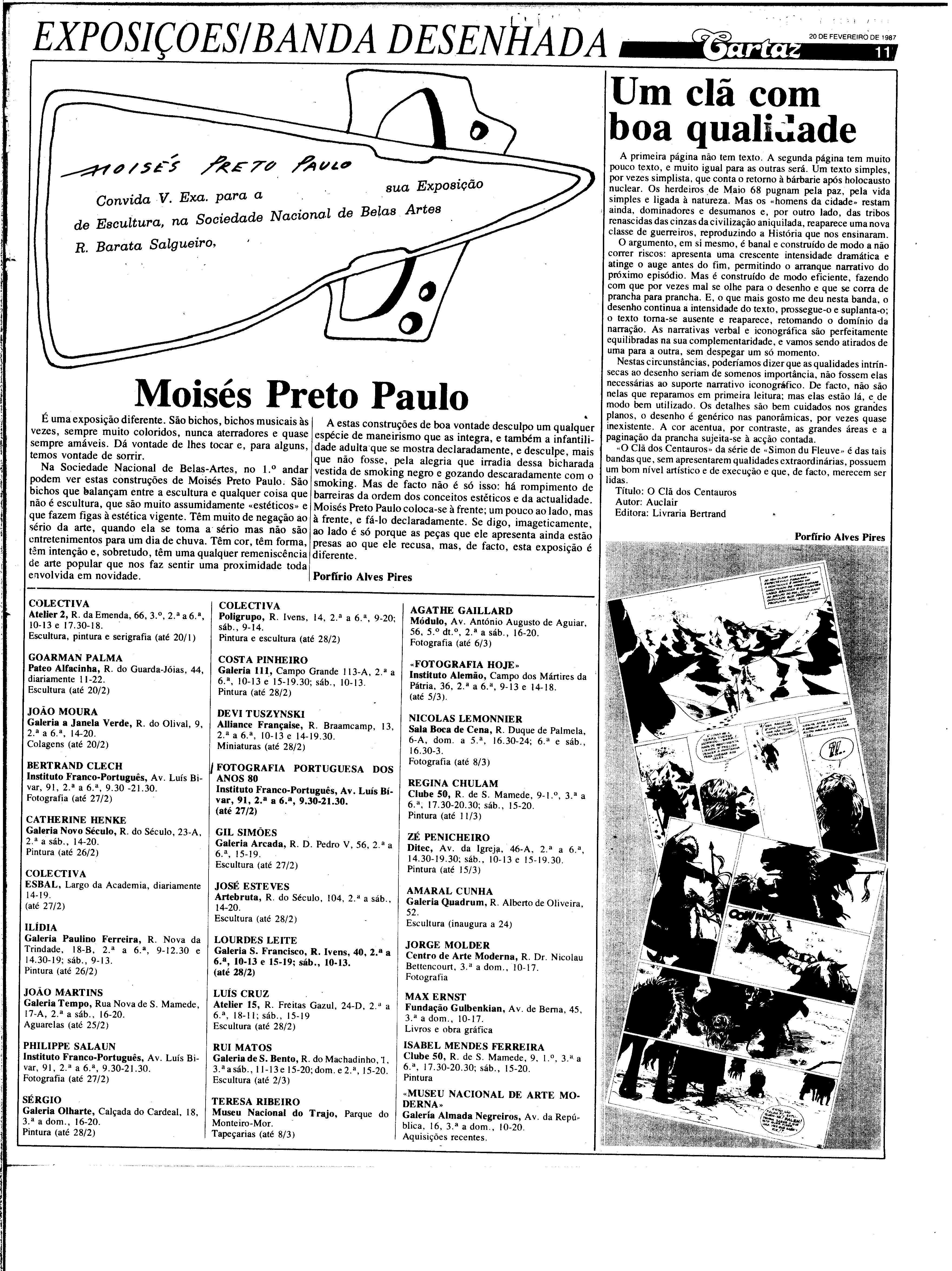 06882.199.30779- pag.31