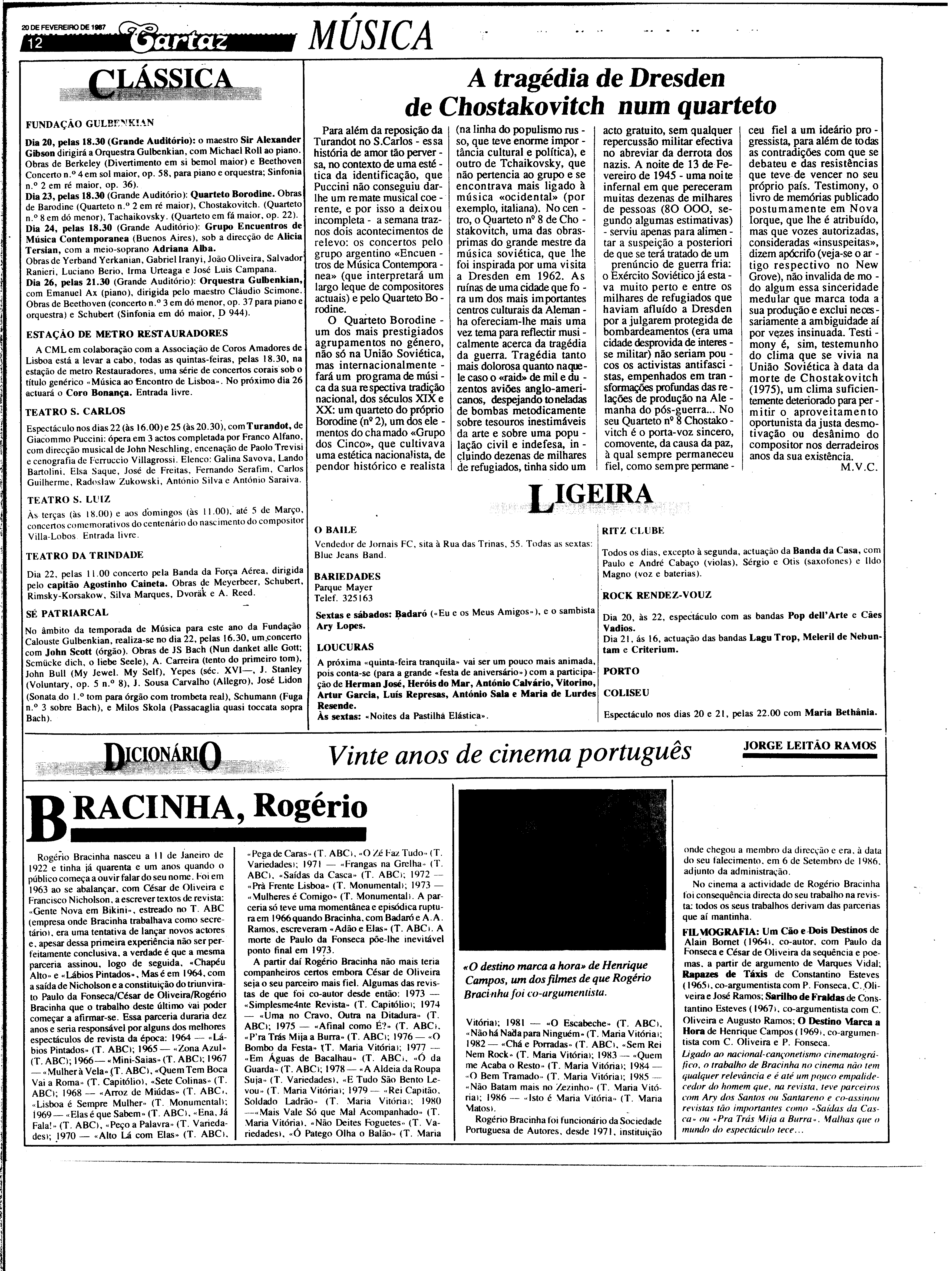 06882.199.30779- pag.32
