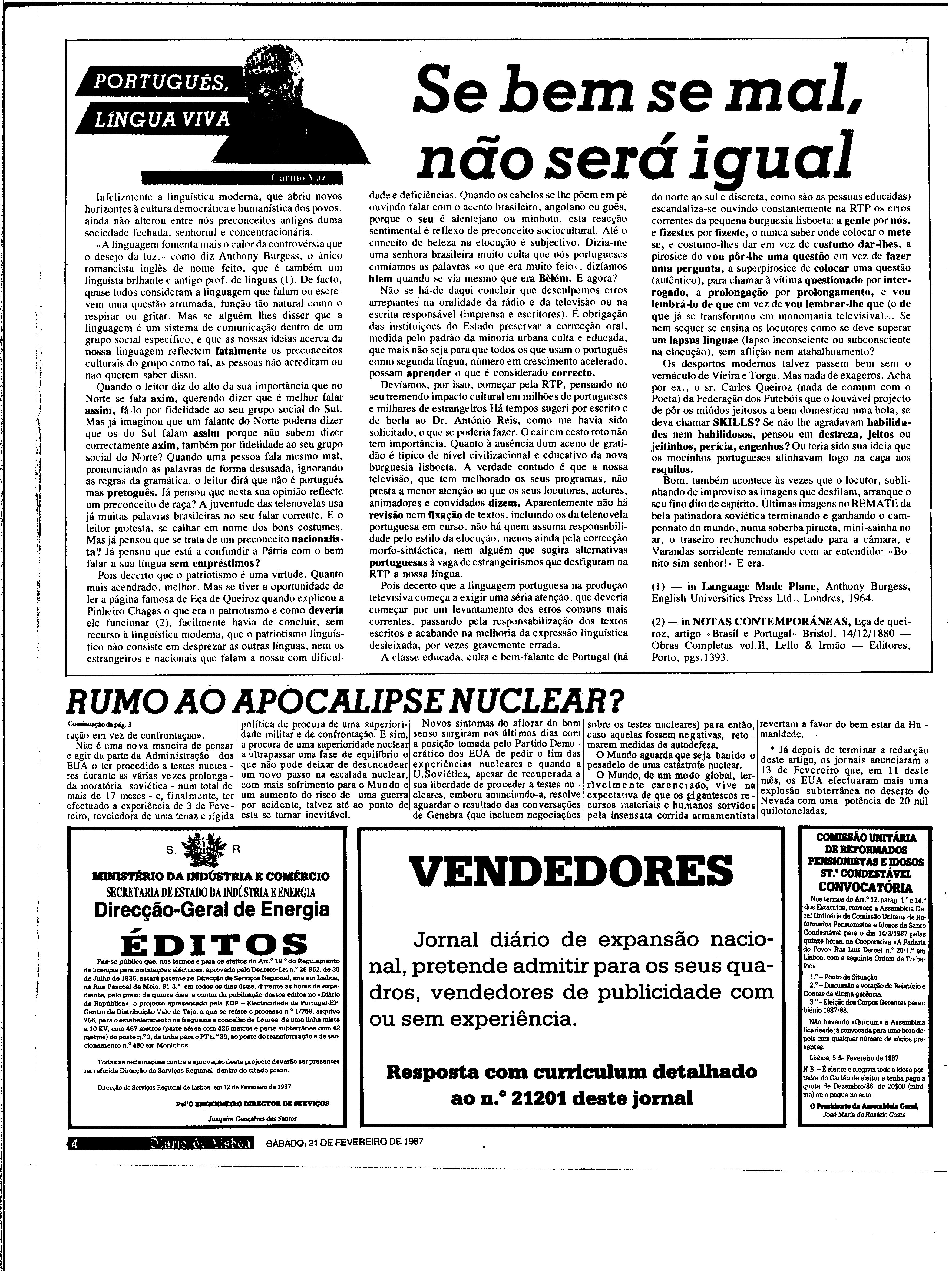 06882.199.30780- pag.4