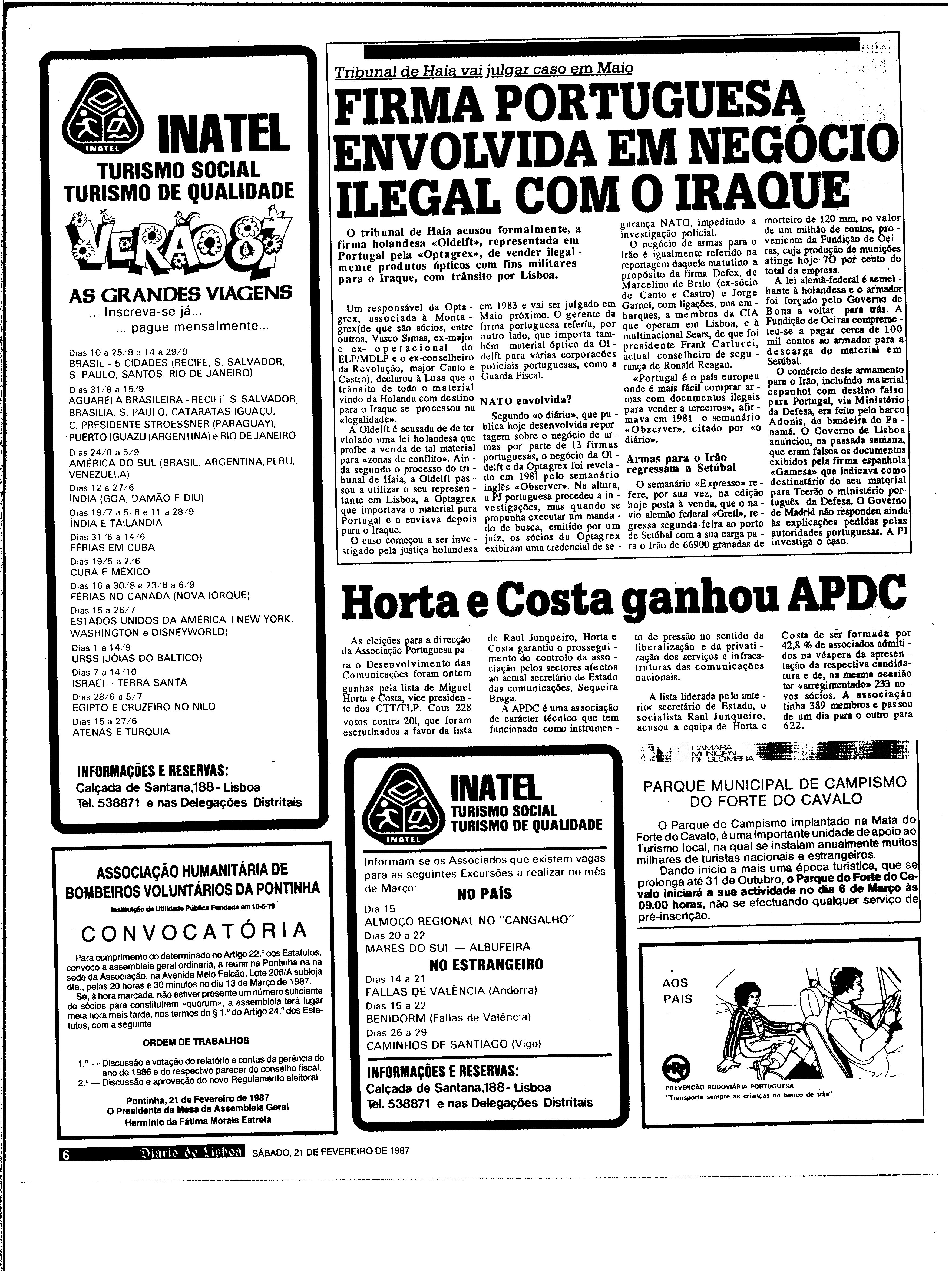 06882.199.30780- pag.6