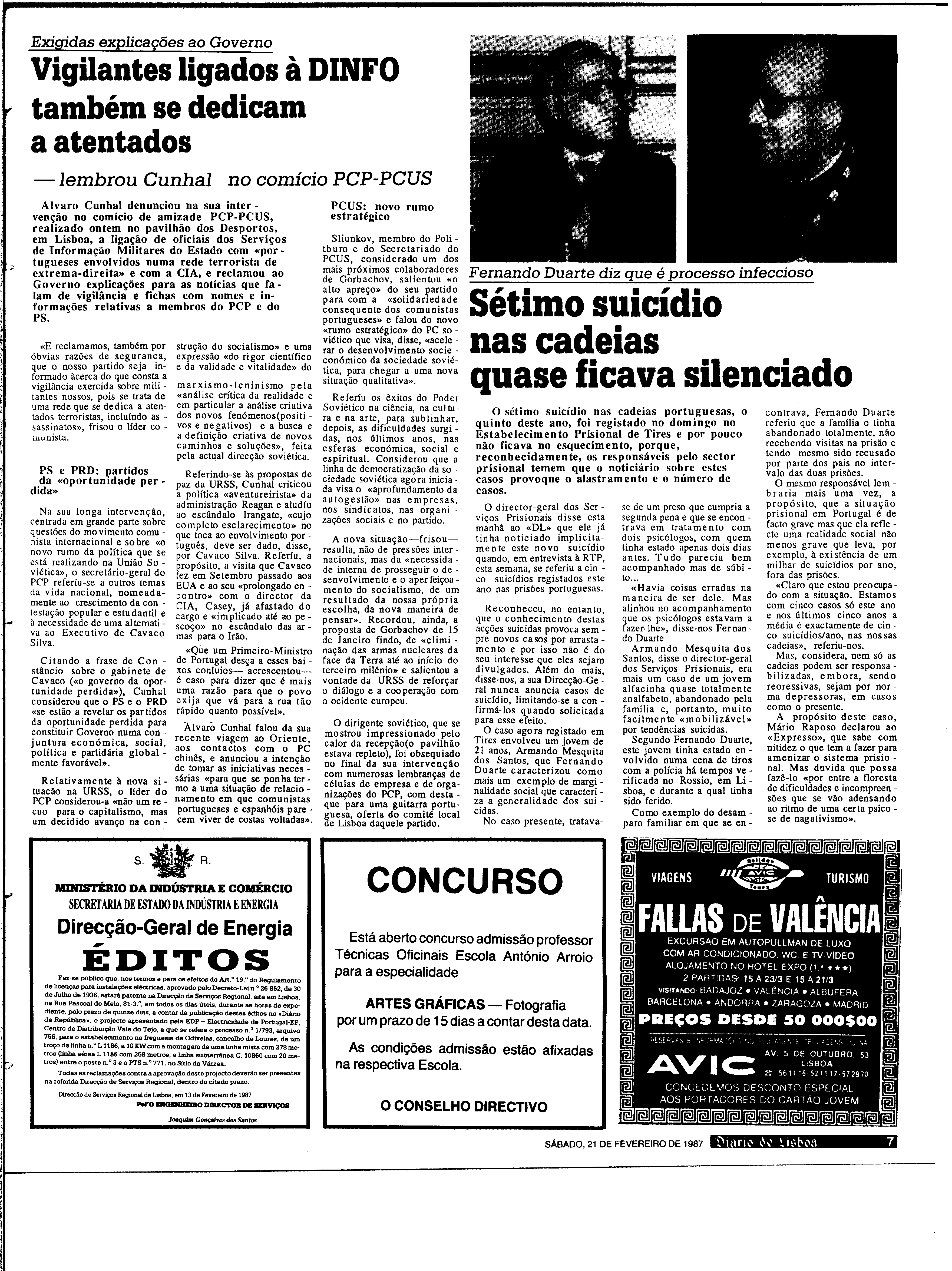 06882.199.30780- pag.7