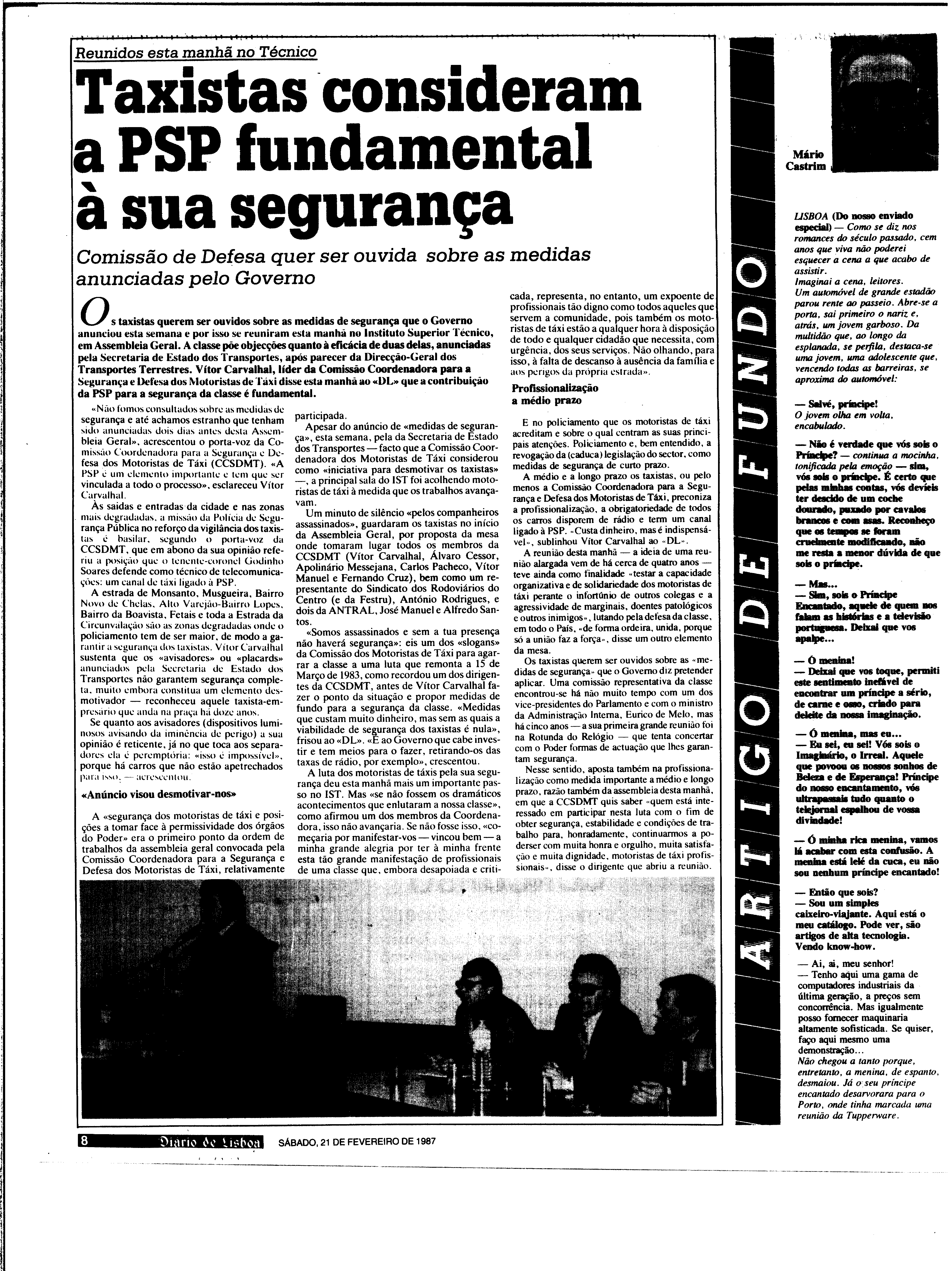 06882.199.30780- pag.8