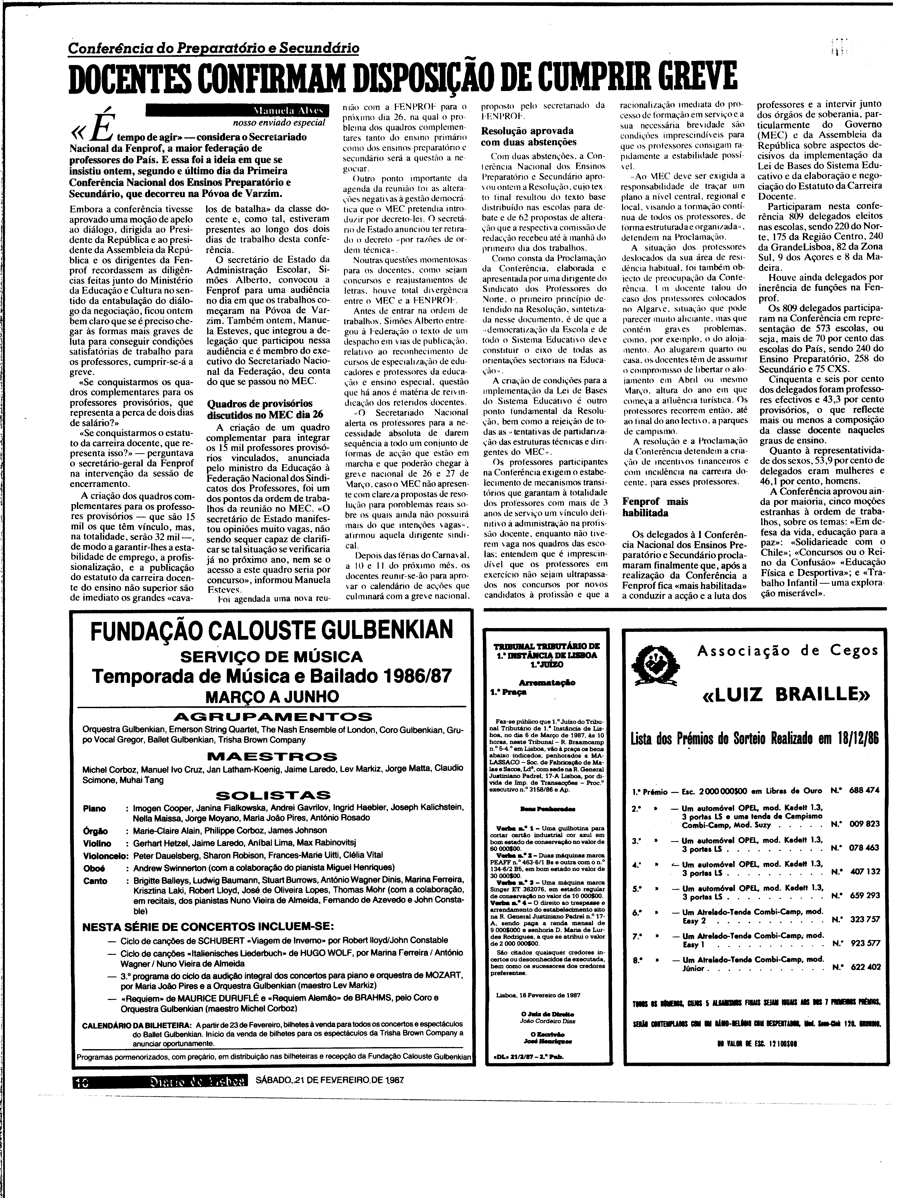 06882.199.30780- pag.10