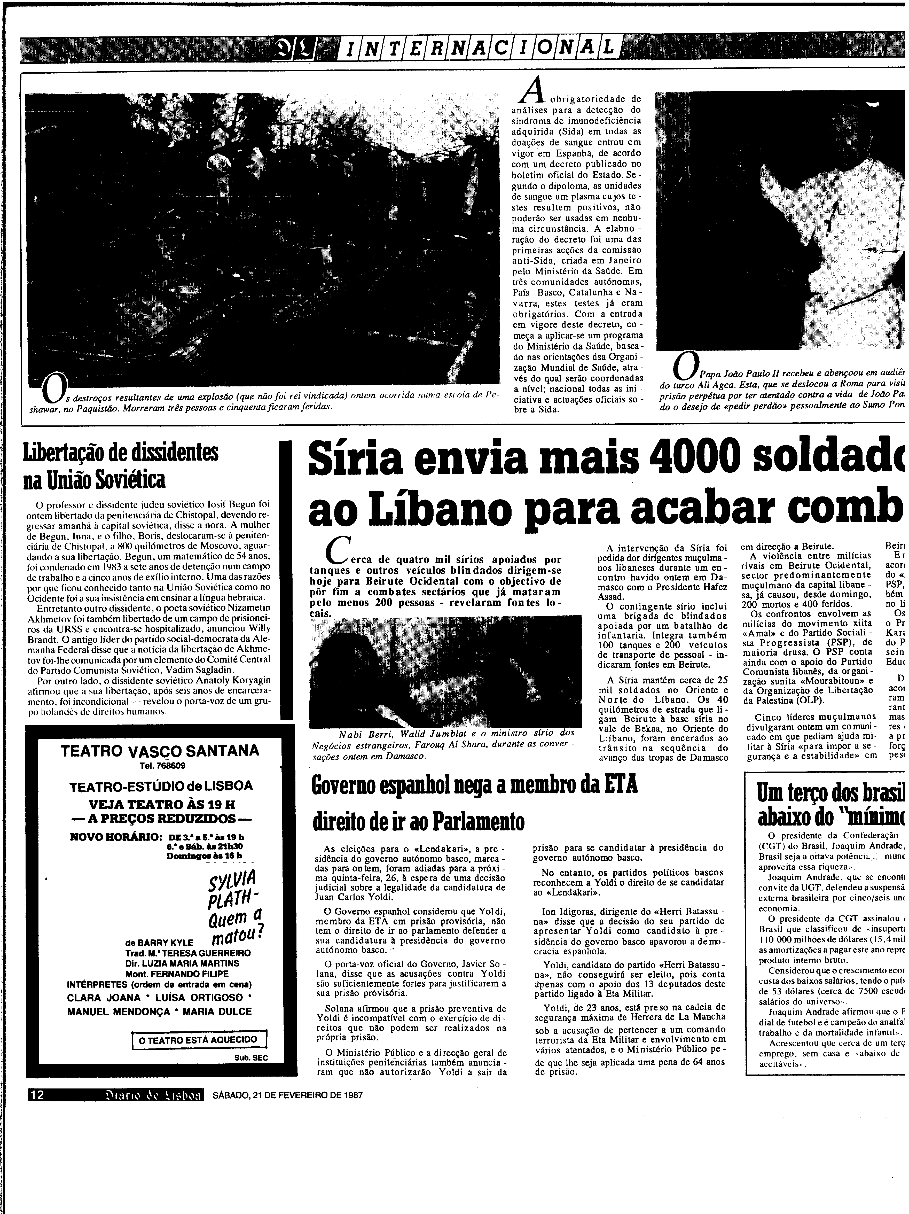 06882.199.30780- pag.12