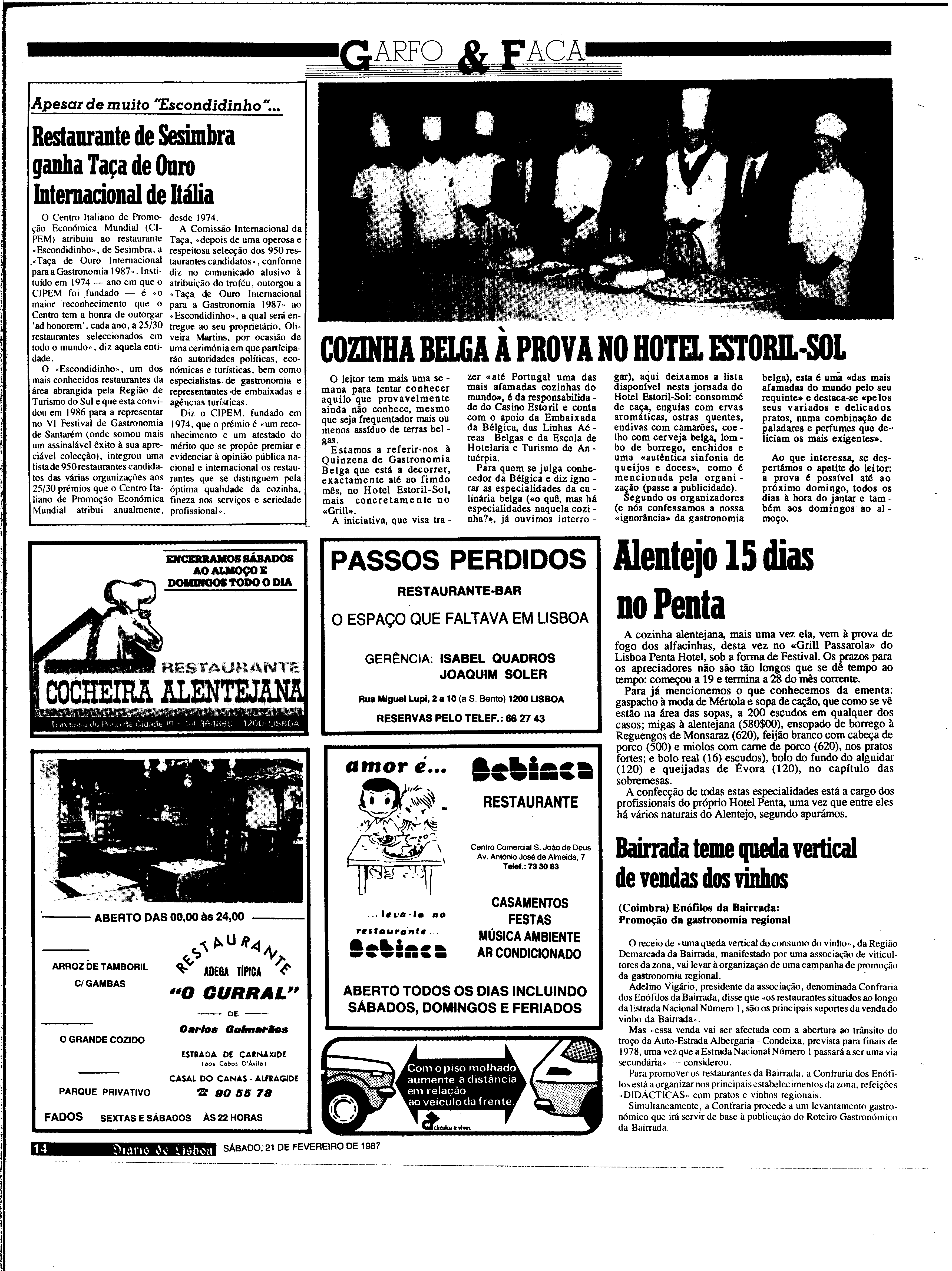06882.199.30780- pag.14