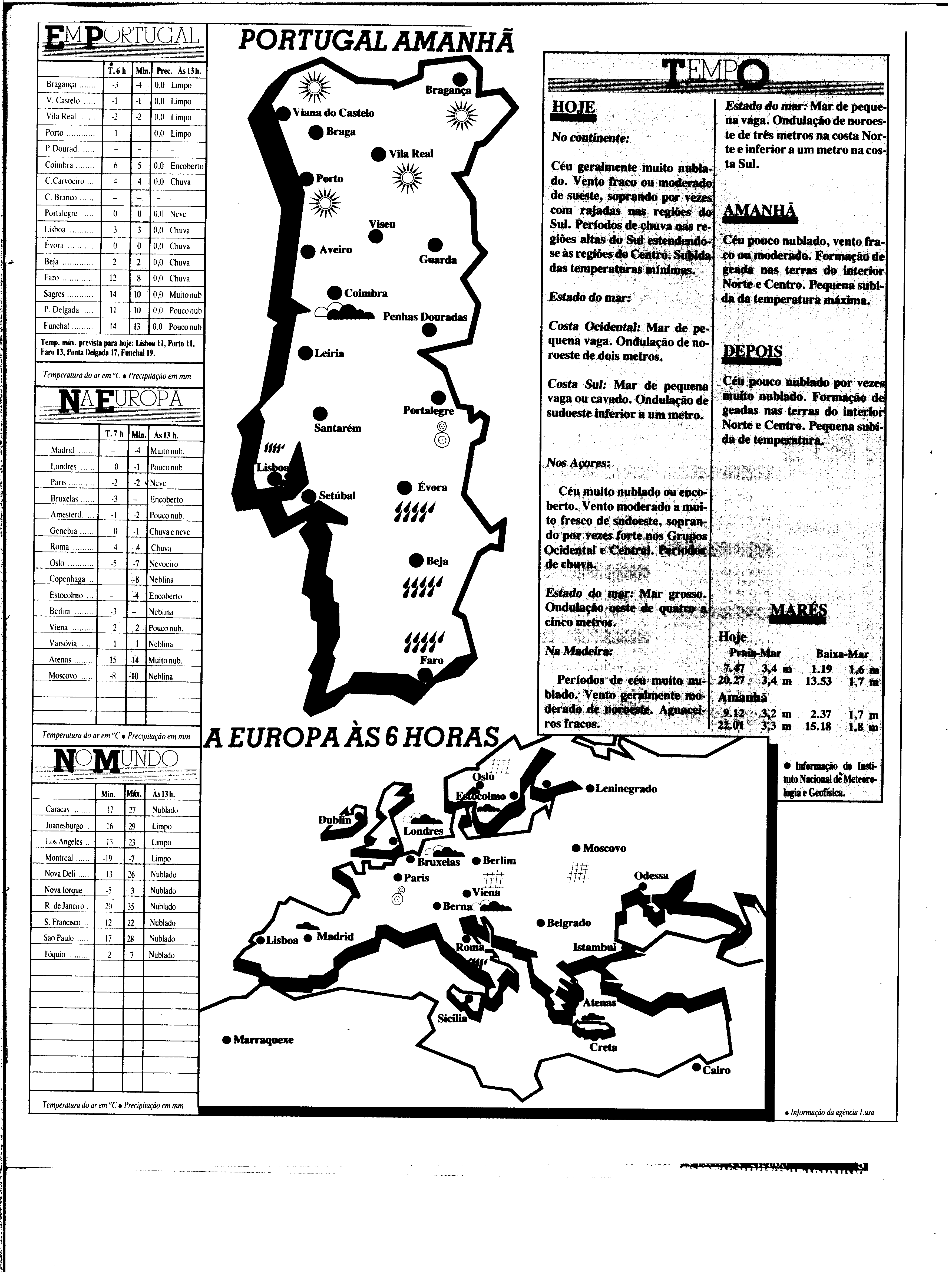 06882.199.30780- pag.19