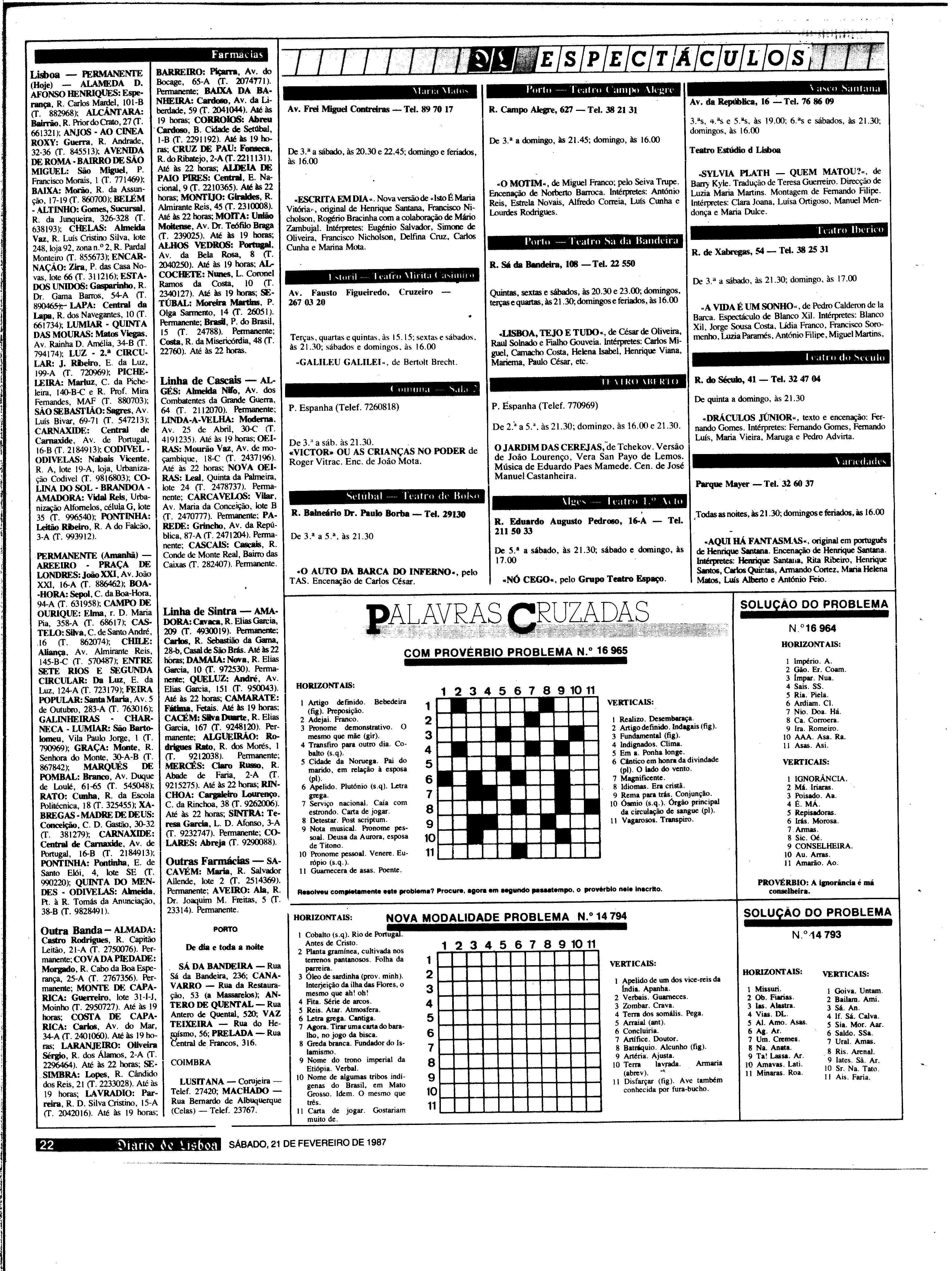 06882.199.30780- pag.22