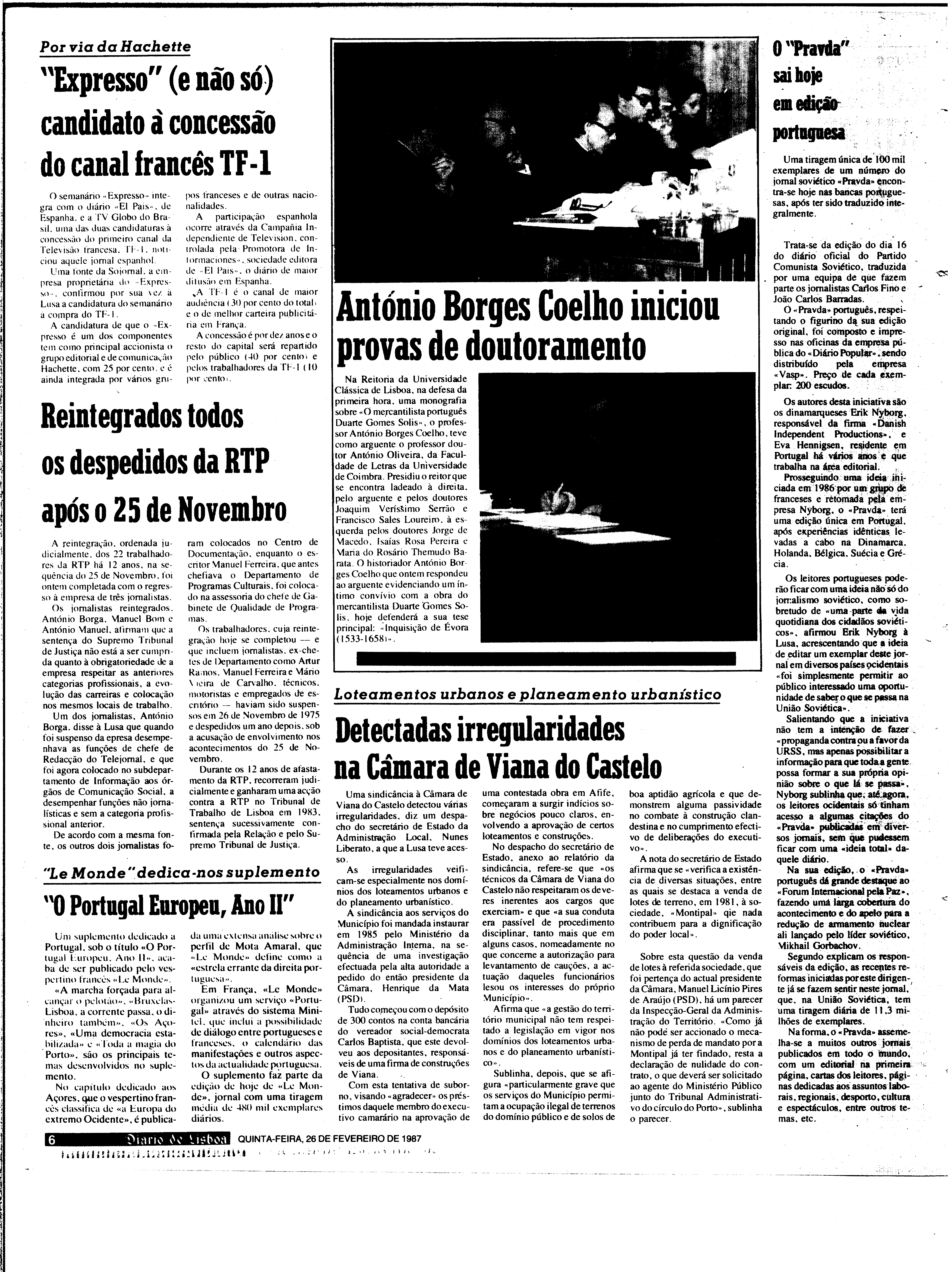 06882.199.30784- pag.6