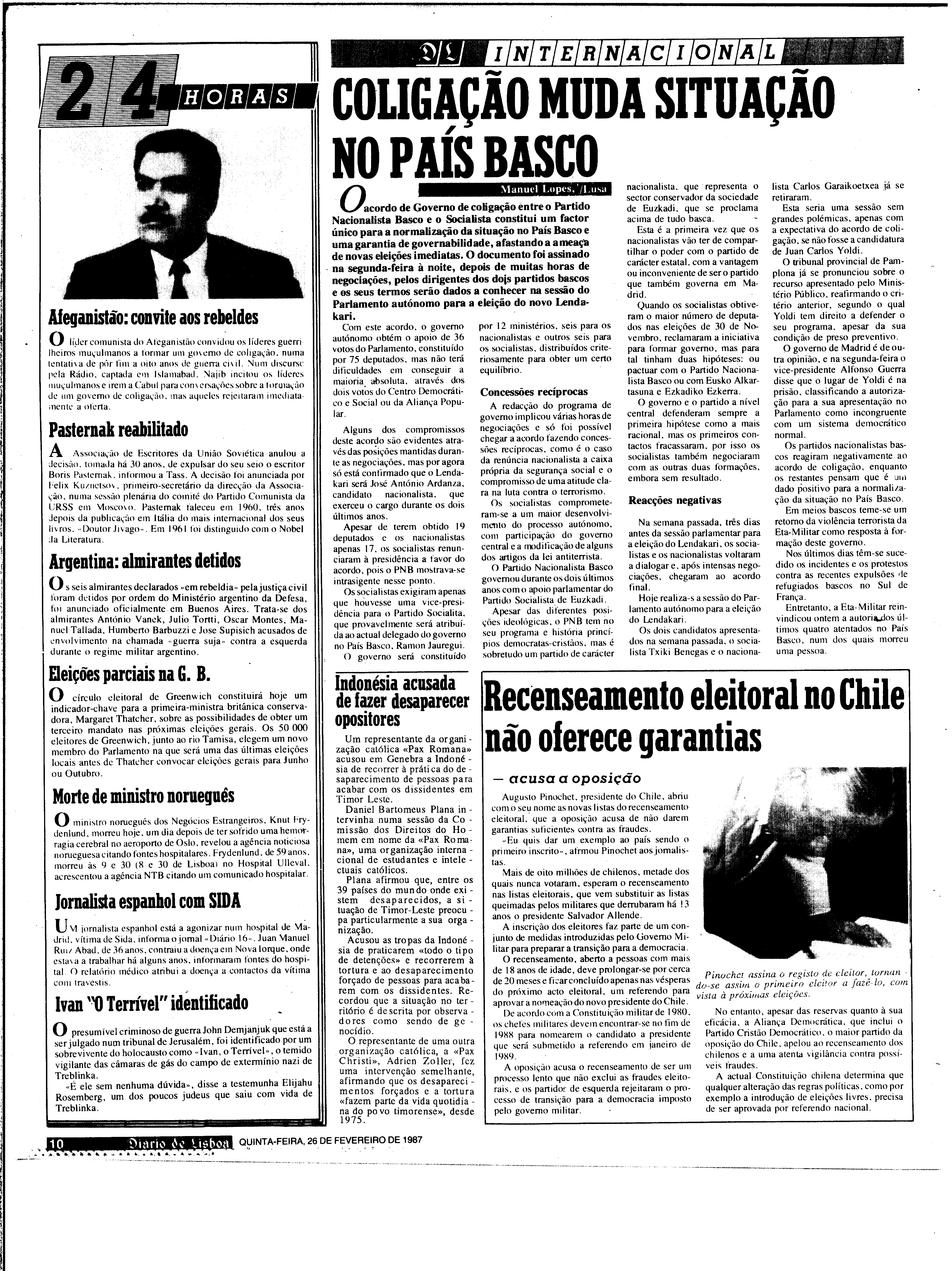 06882.199.30784- pag.10