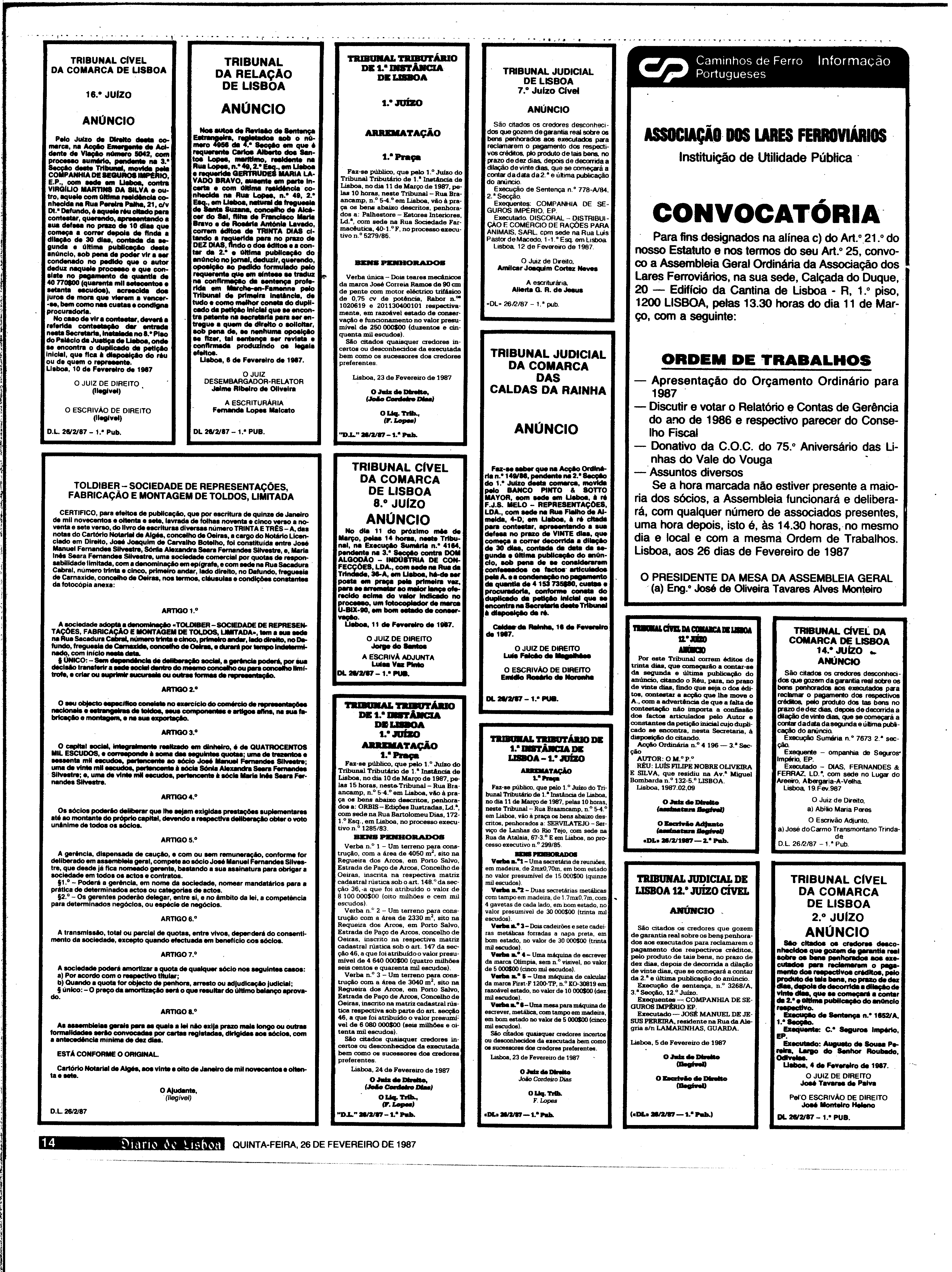 06882.199.30784- pag.14