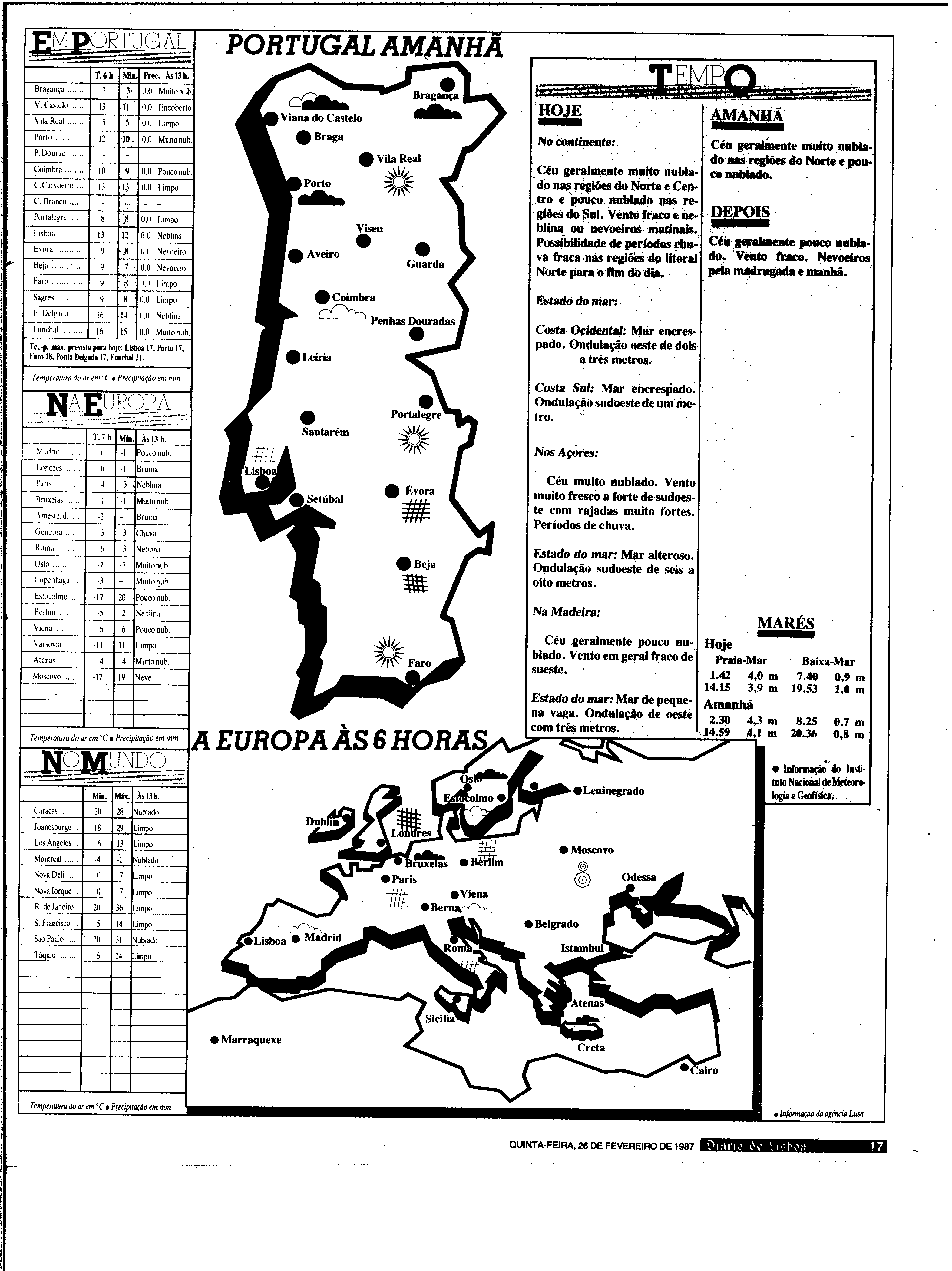 06882.199.30784- pag.17