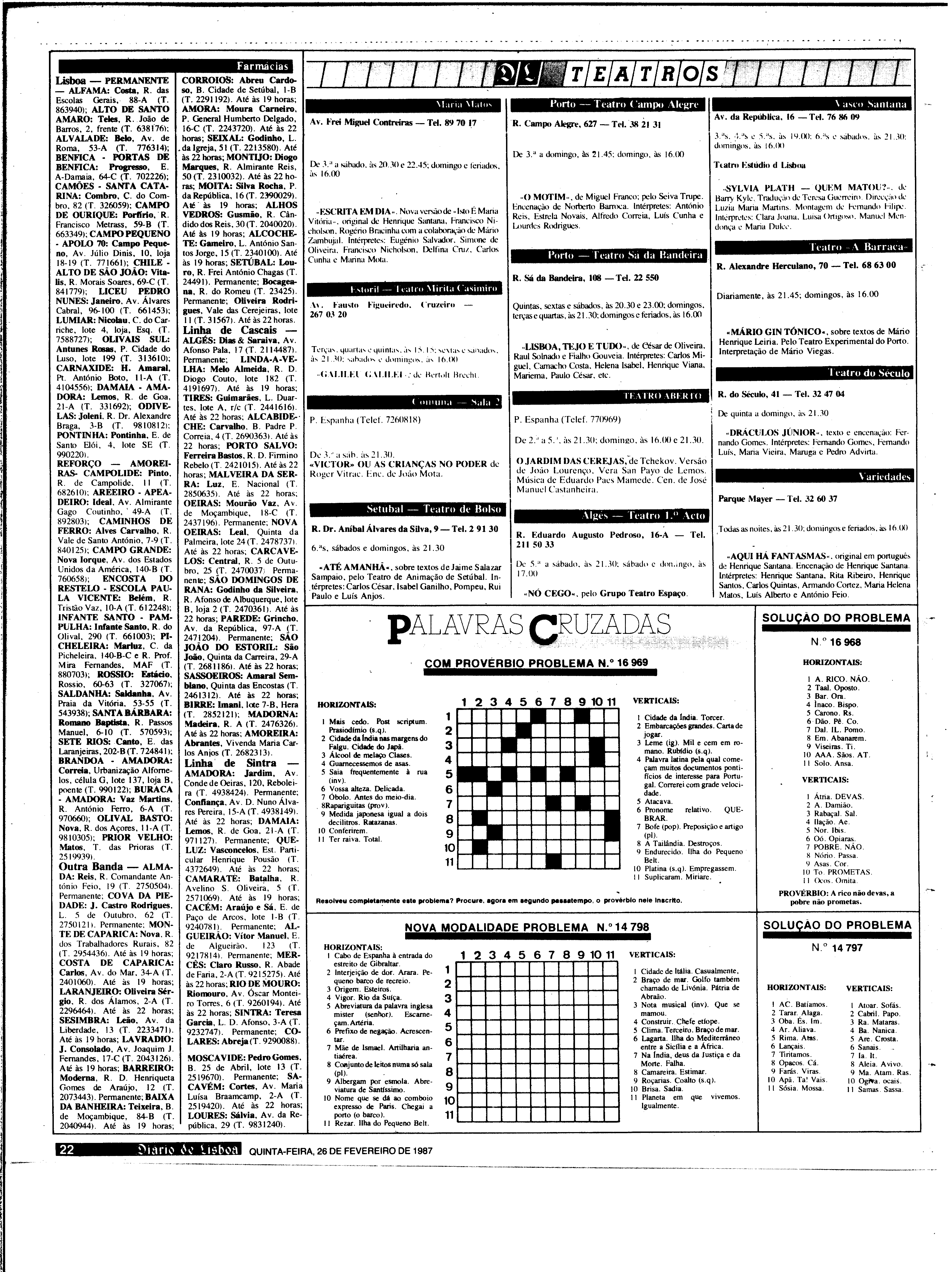 06882.199.30784- pag.22