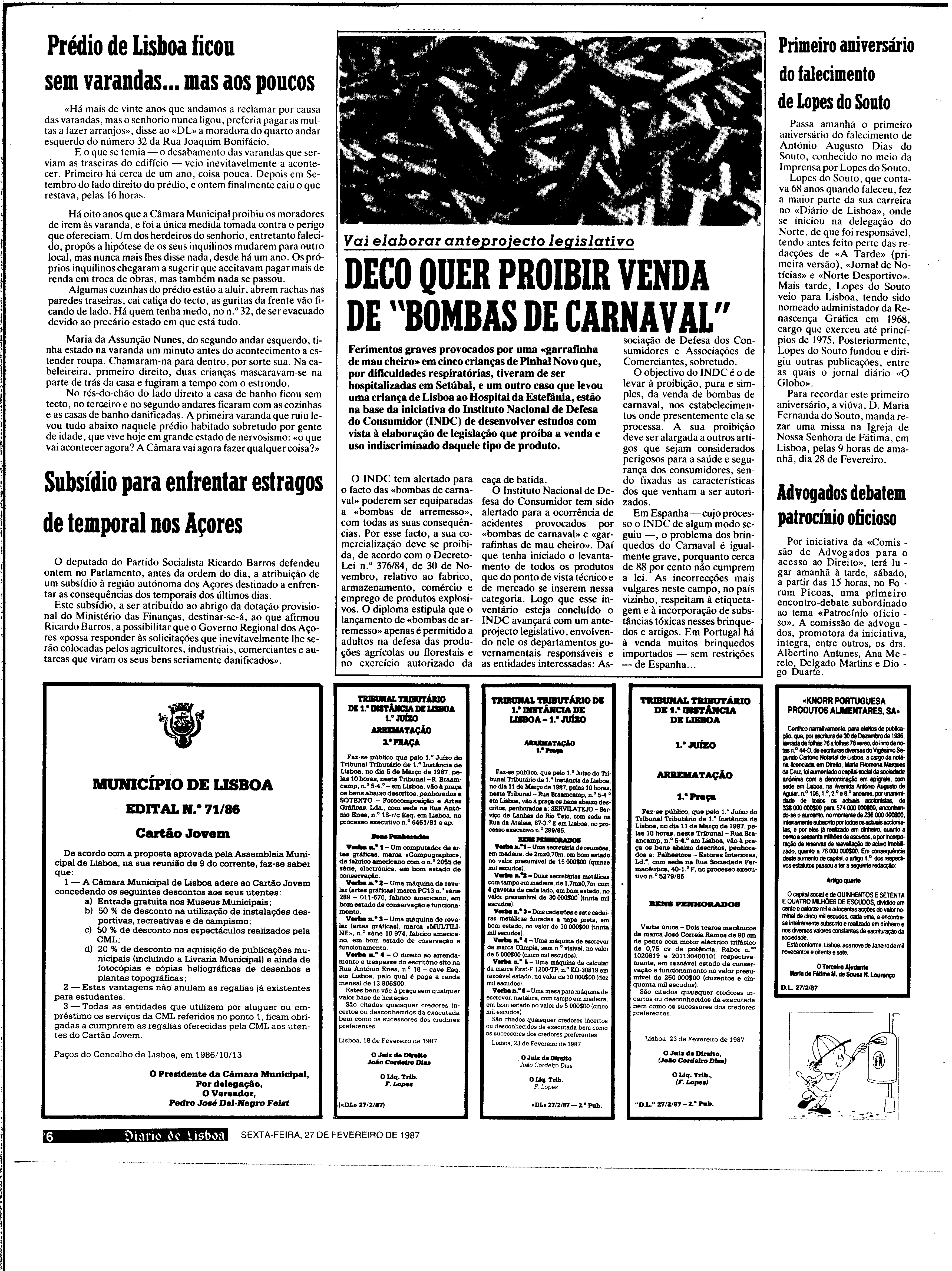 06882.199.30785- pag.6