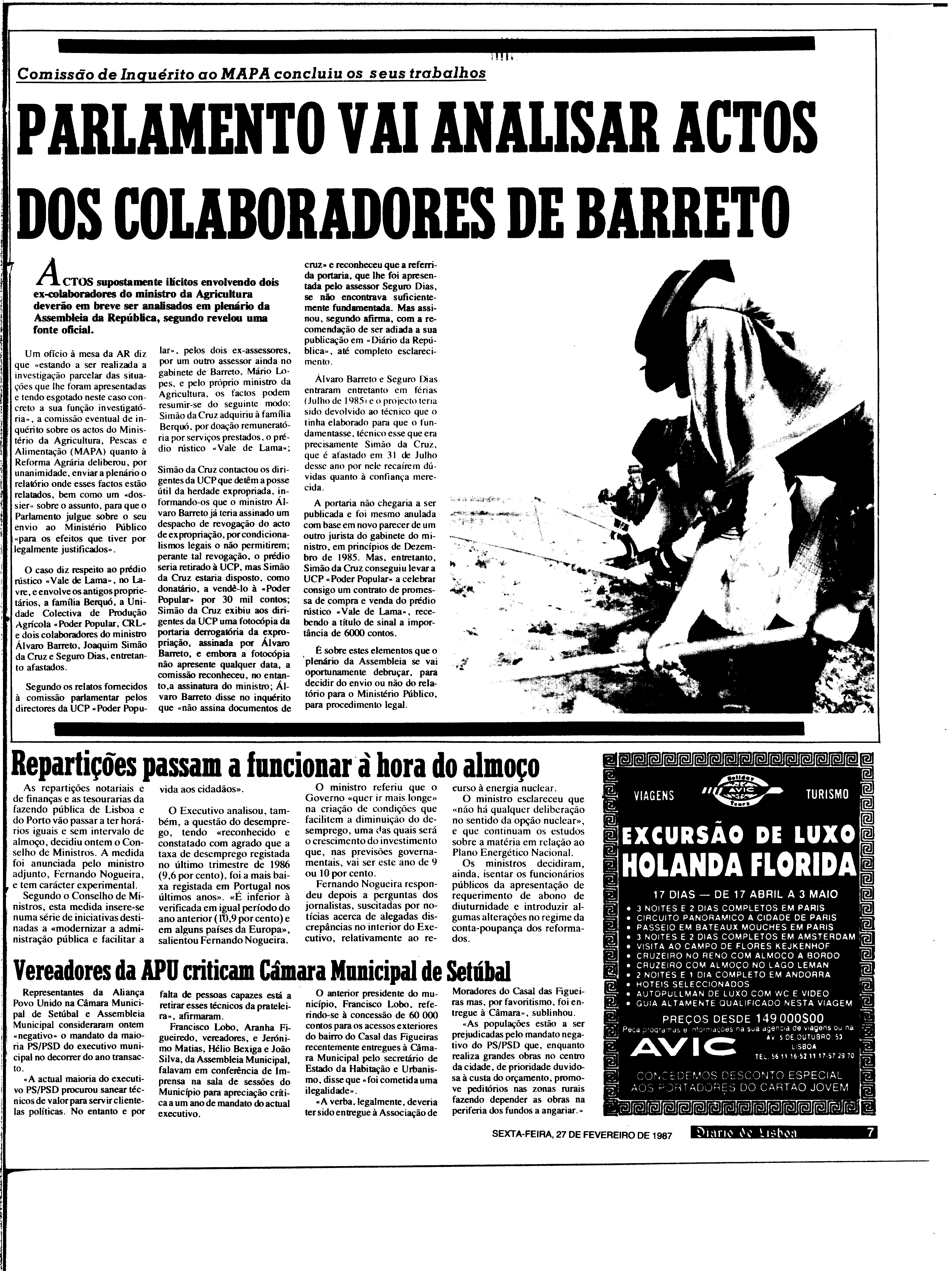 06882.199.30785- pag.7