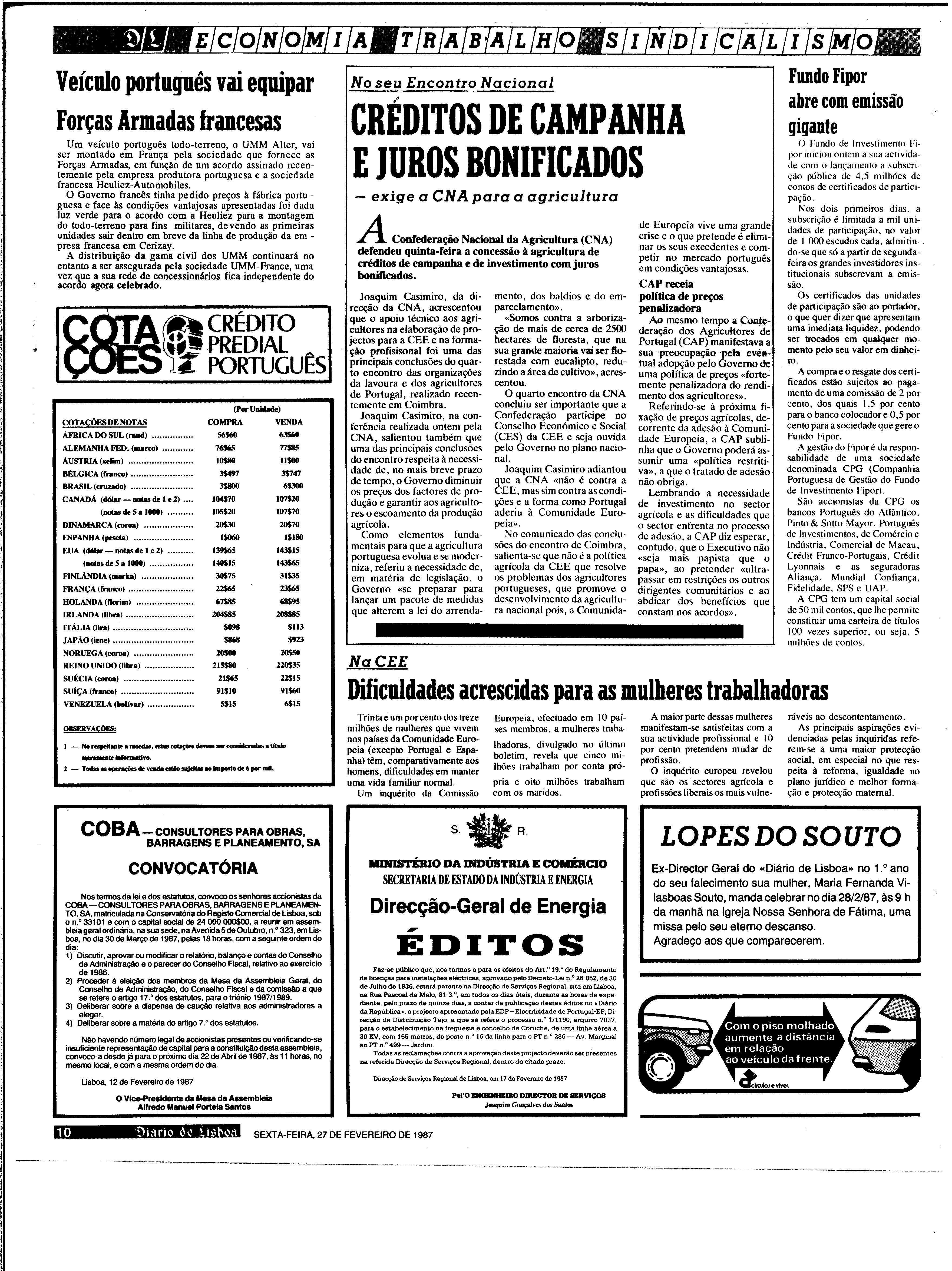 06882.199.30785- pag.10