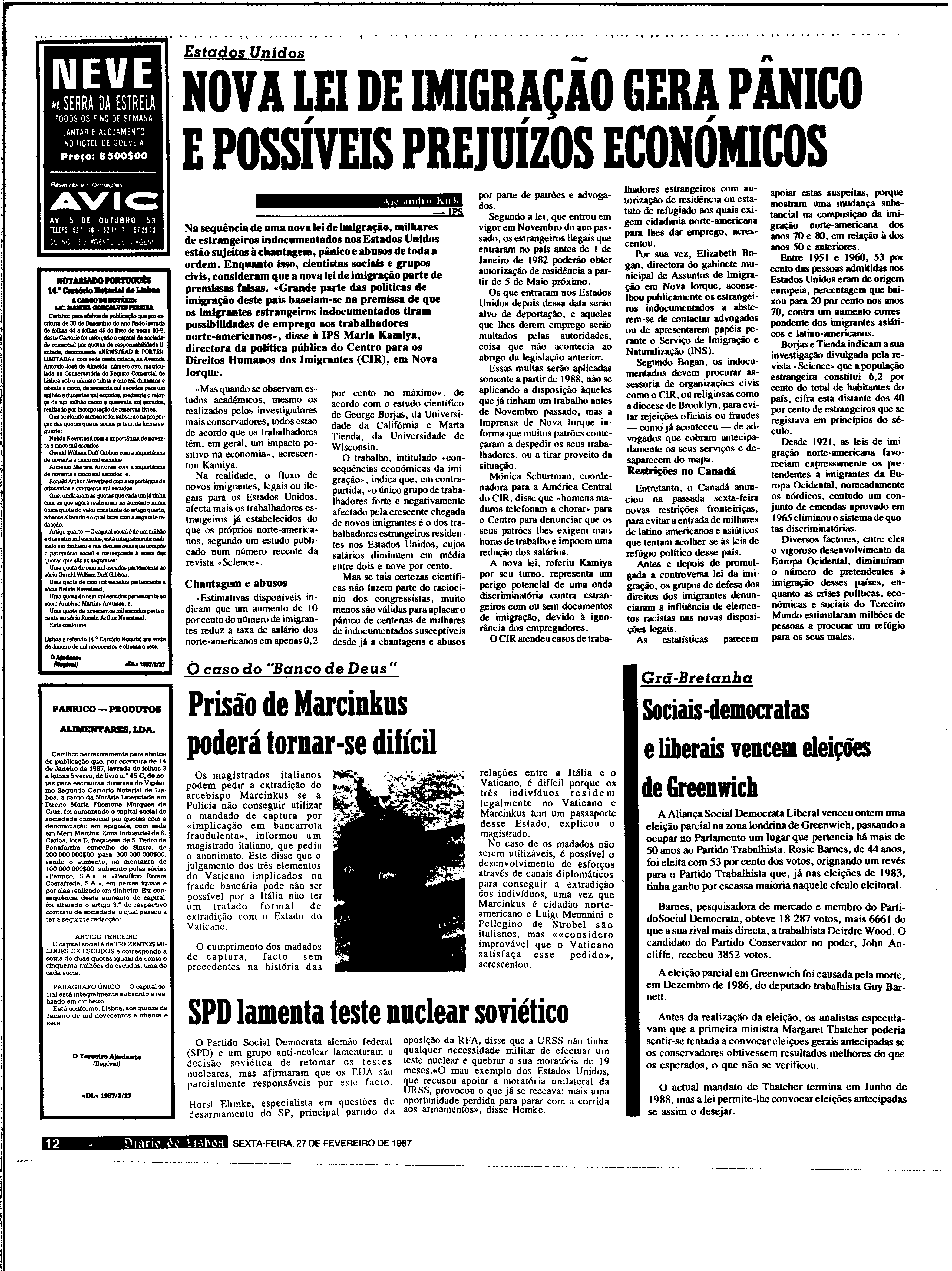 06882.199.30785- pag.12