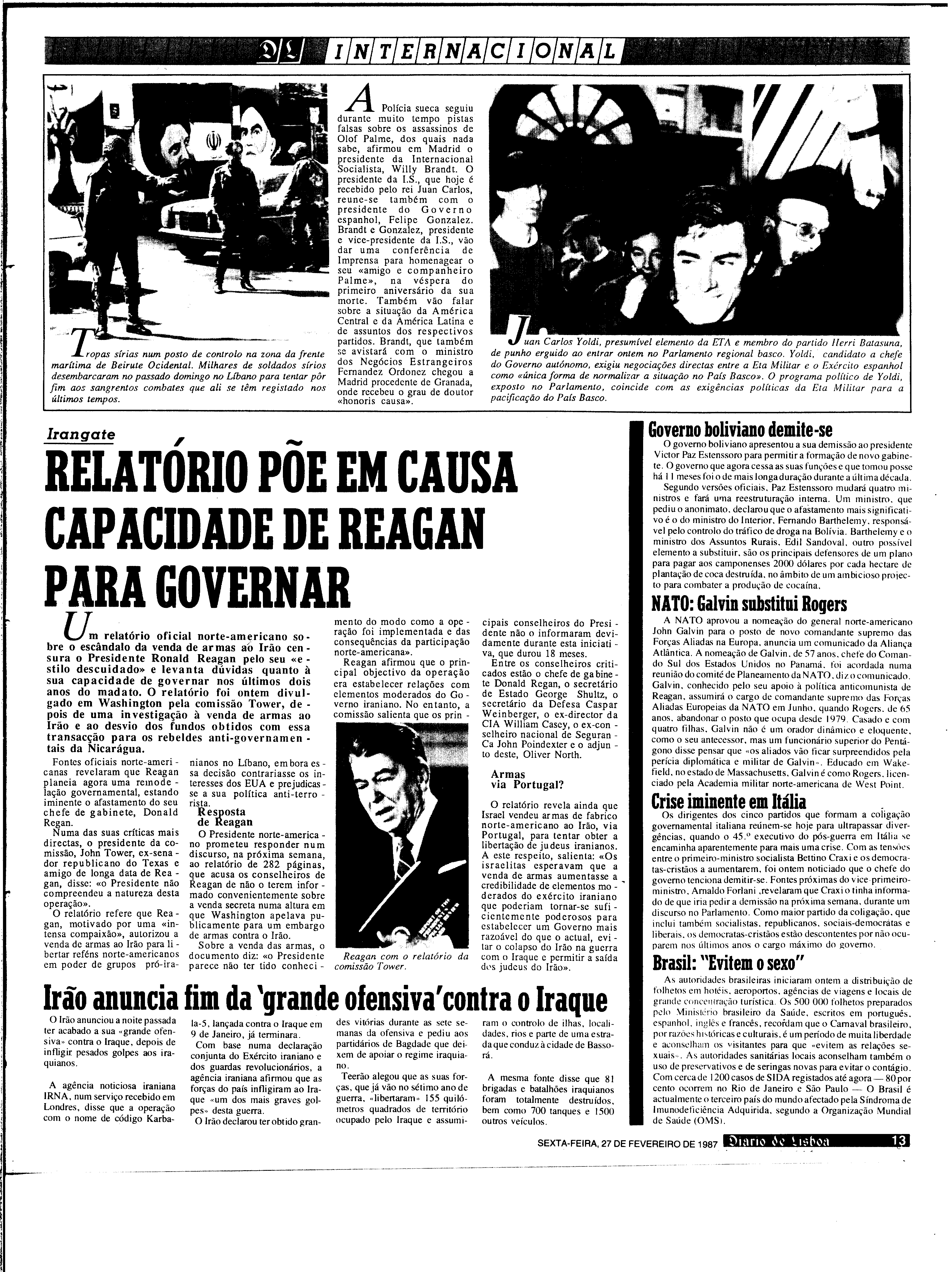 06882.199.30785- pag.13